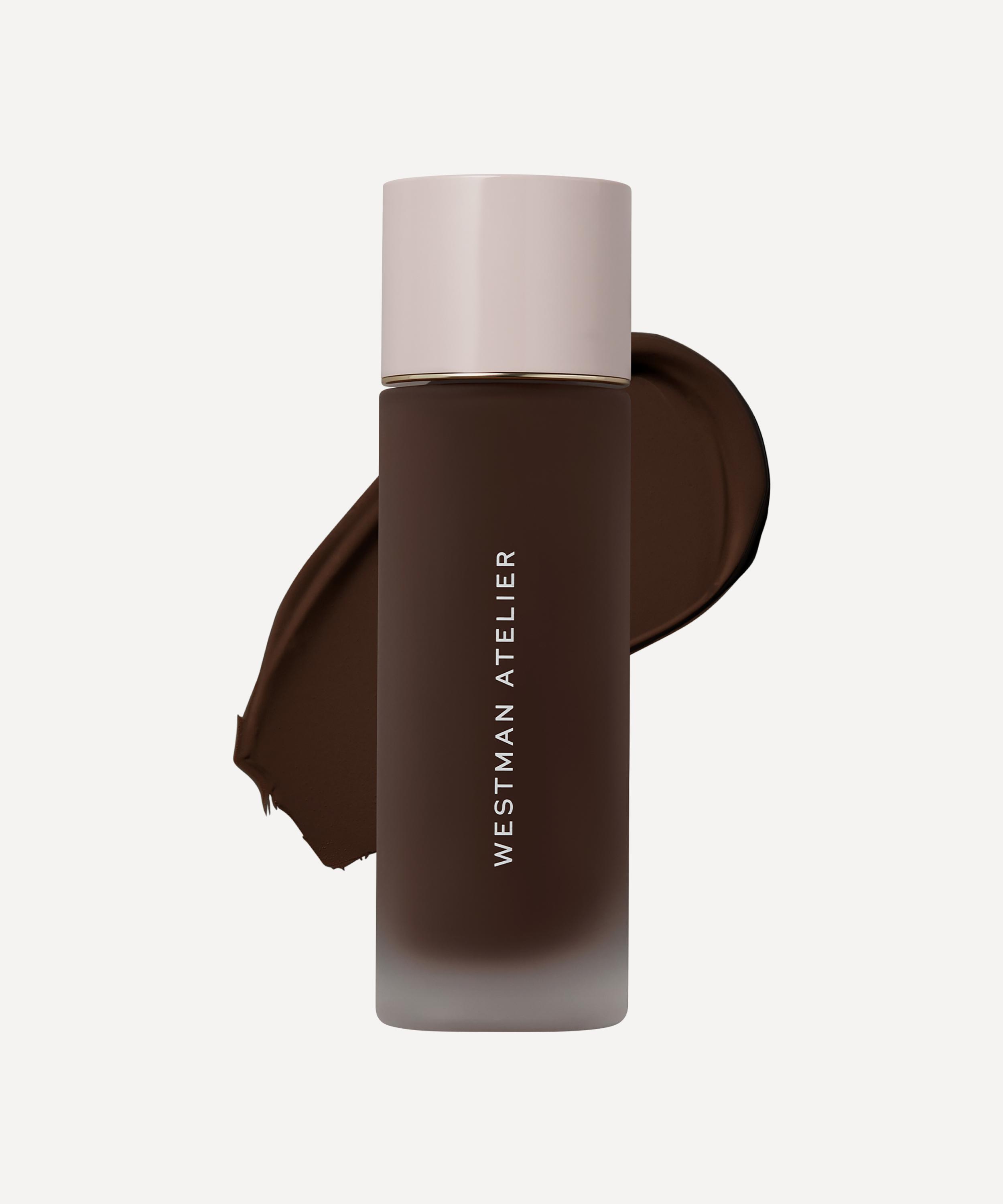 Westman Atelier - Supr&ecirc;me Bio-Complex Liquid Foundation 30ml image number 0