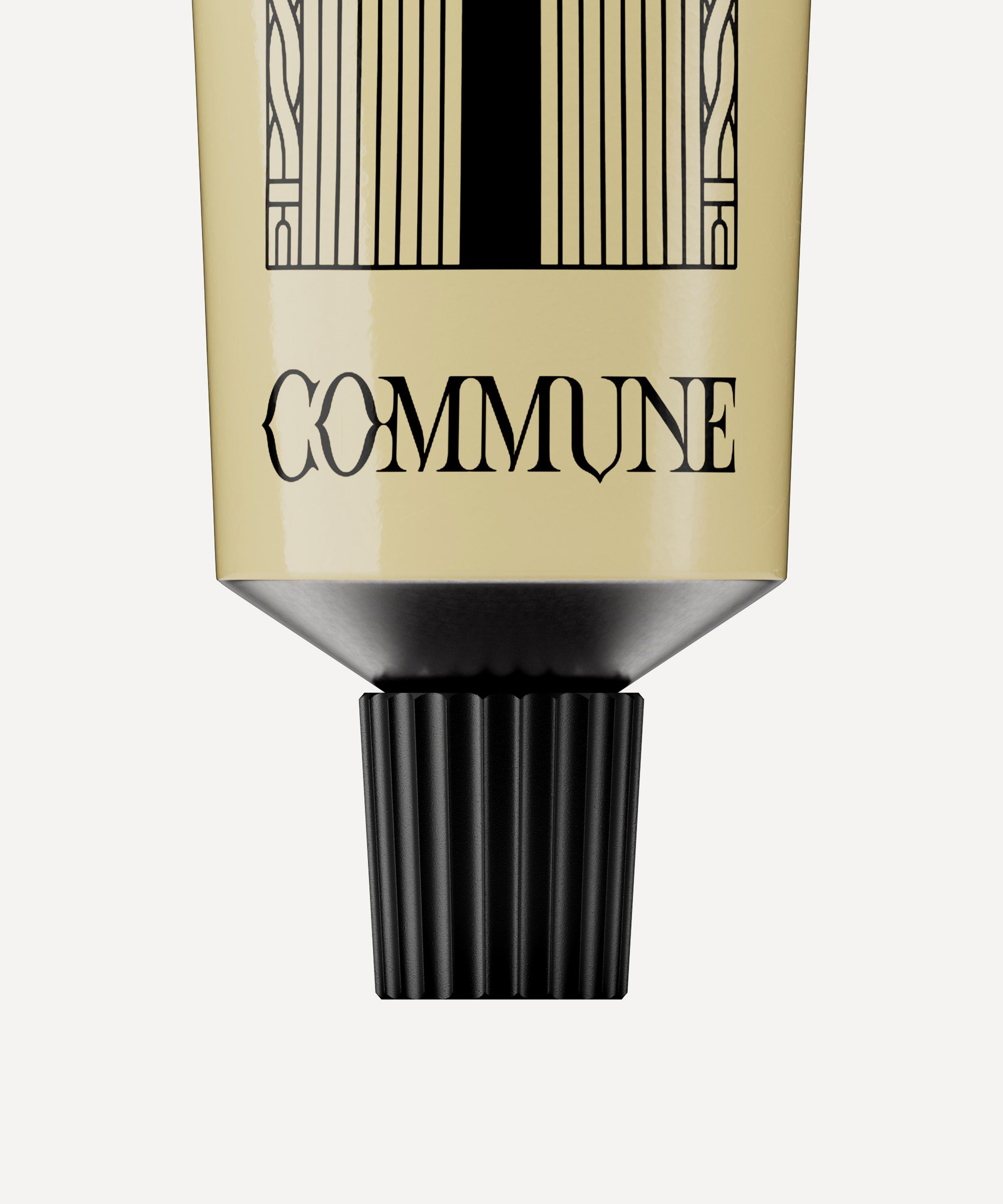 Commune - The Seymour Voyagers Set image number 2