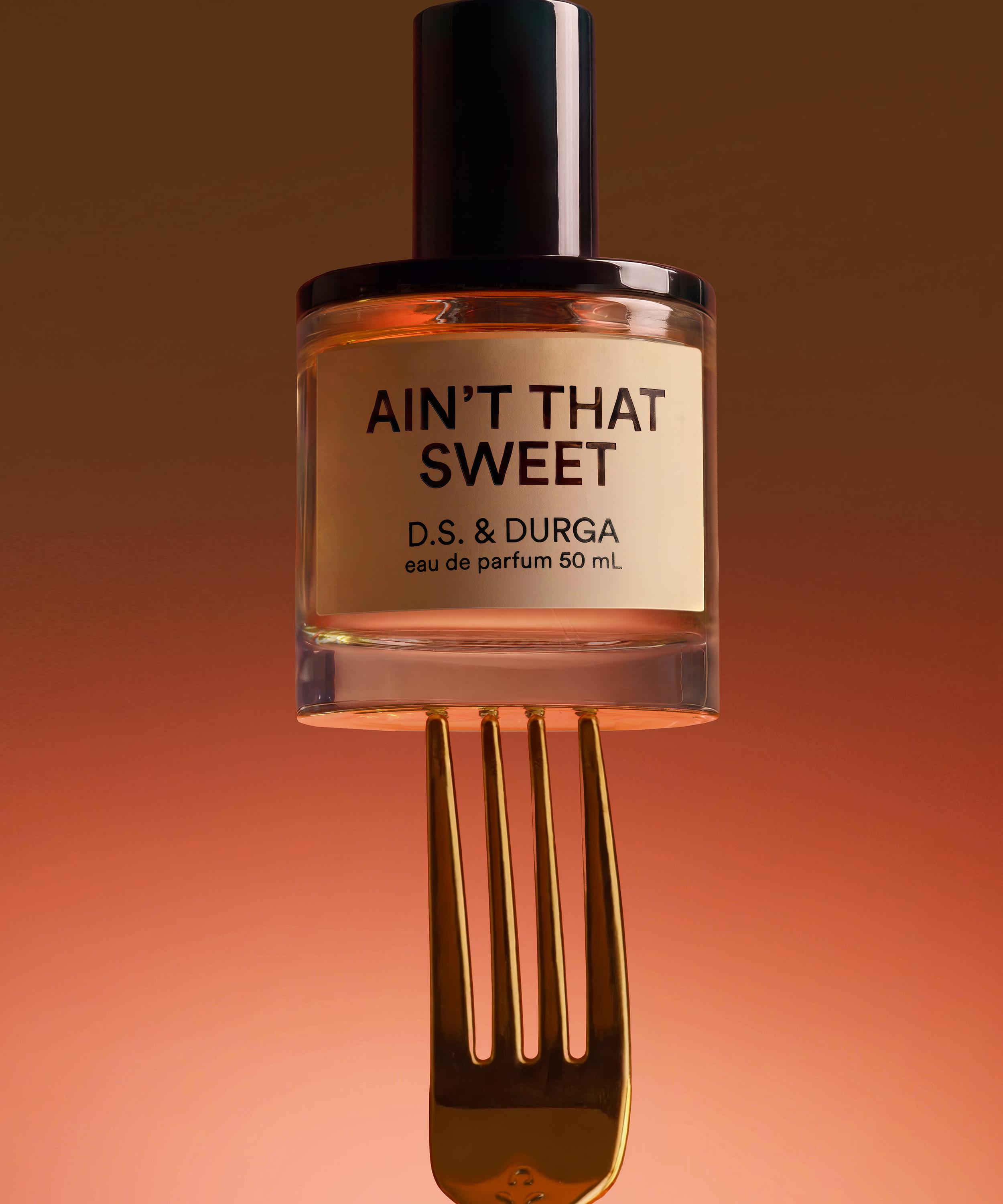 D.S. & Durga - Ain't That Sweet Eau de Parfum 50ml image number 3