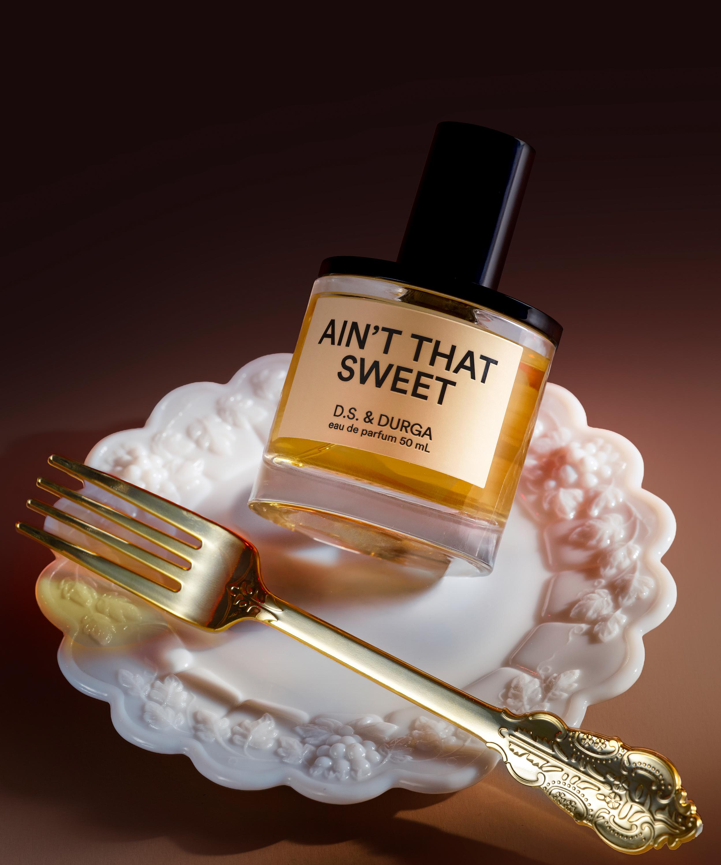D.S. & Durga - Ain't That Sweet Eau de Parfum 50ml image number 4