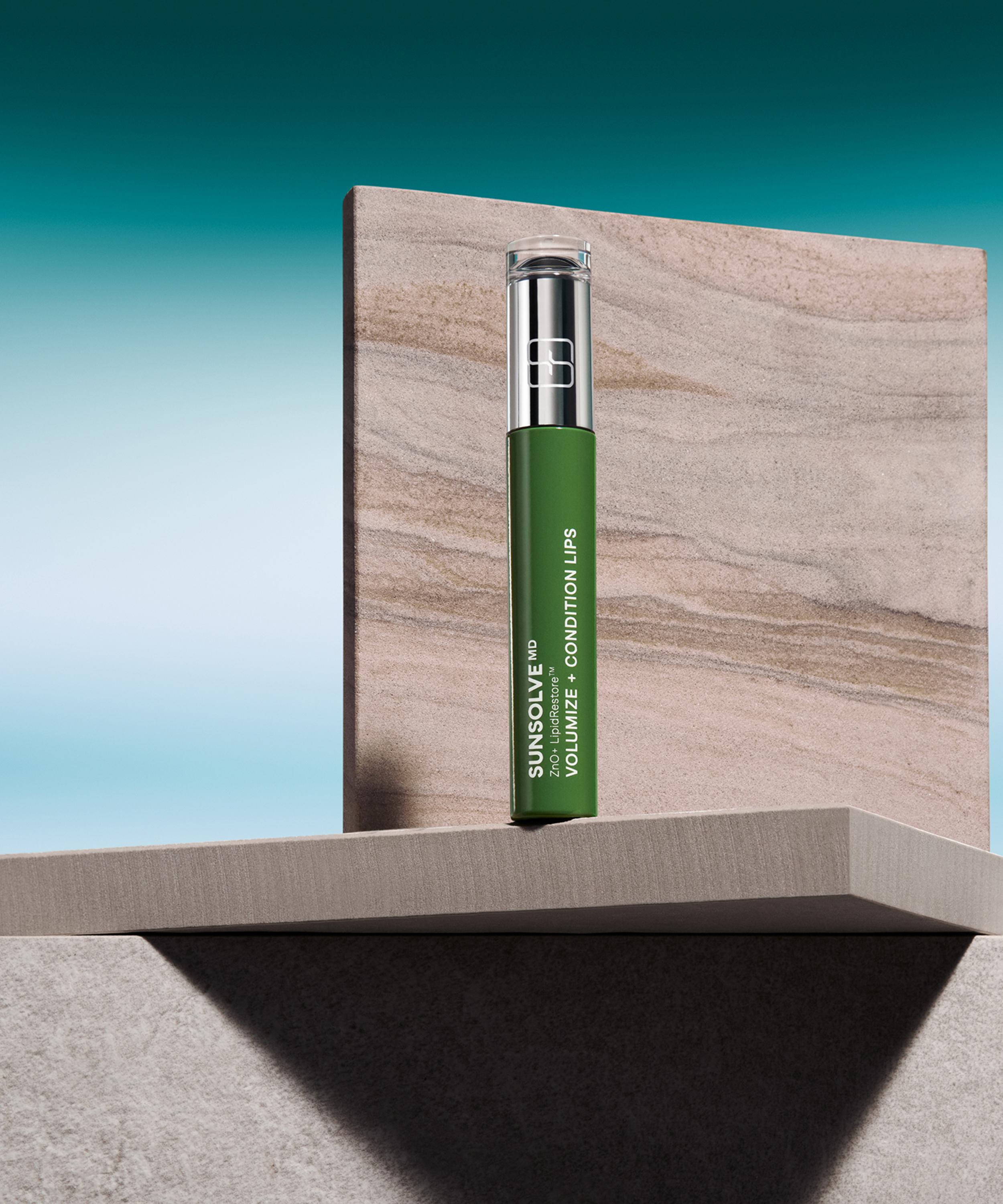 SunsolveMD LipidRestore VOLUMIZE + CONDITION LIPS SPF40 4.5ml