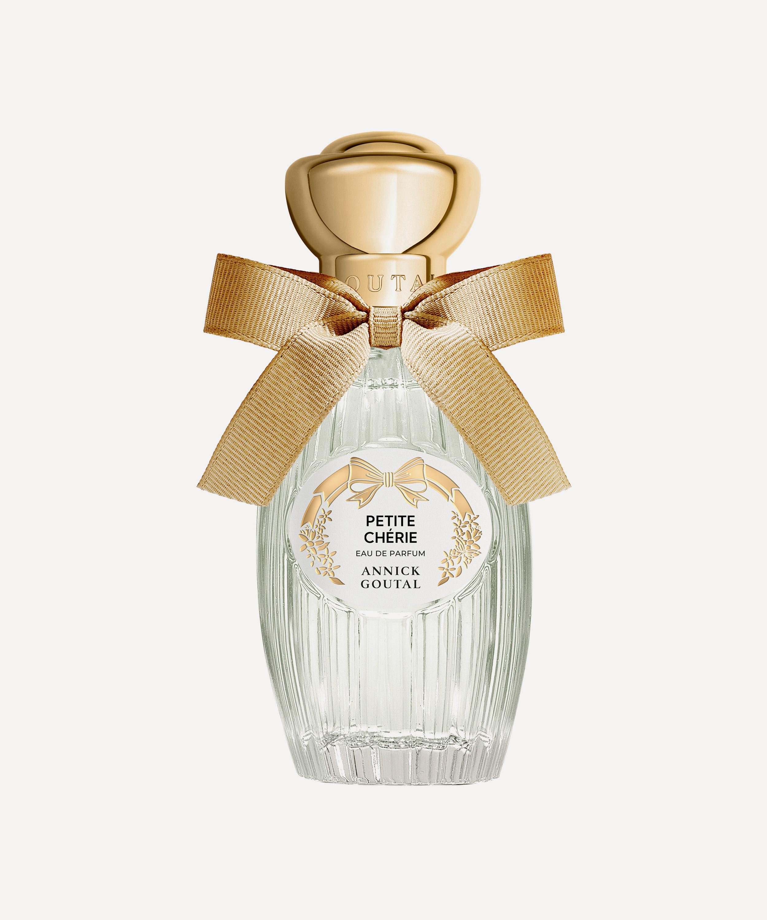Goutal - Petite Ch&eacute;rie Eau de Parfum 100ml image number 0