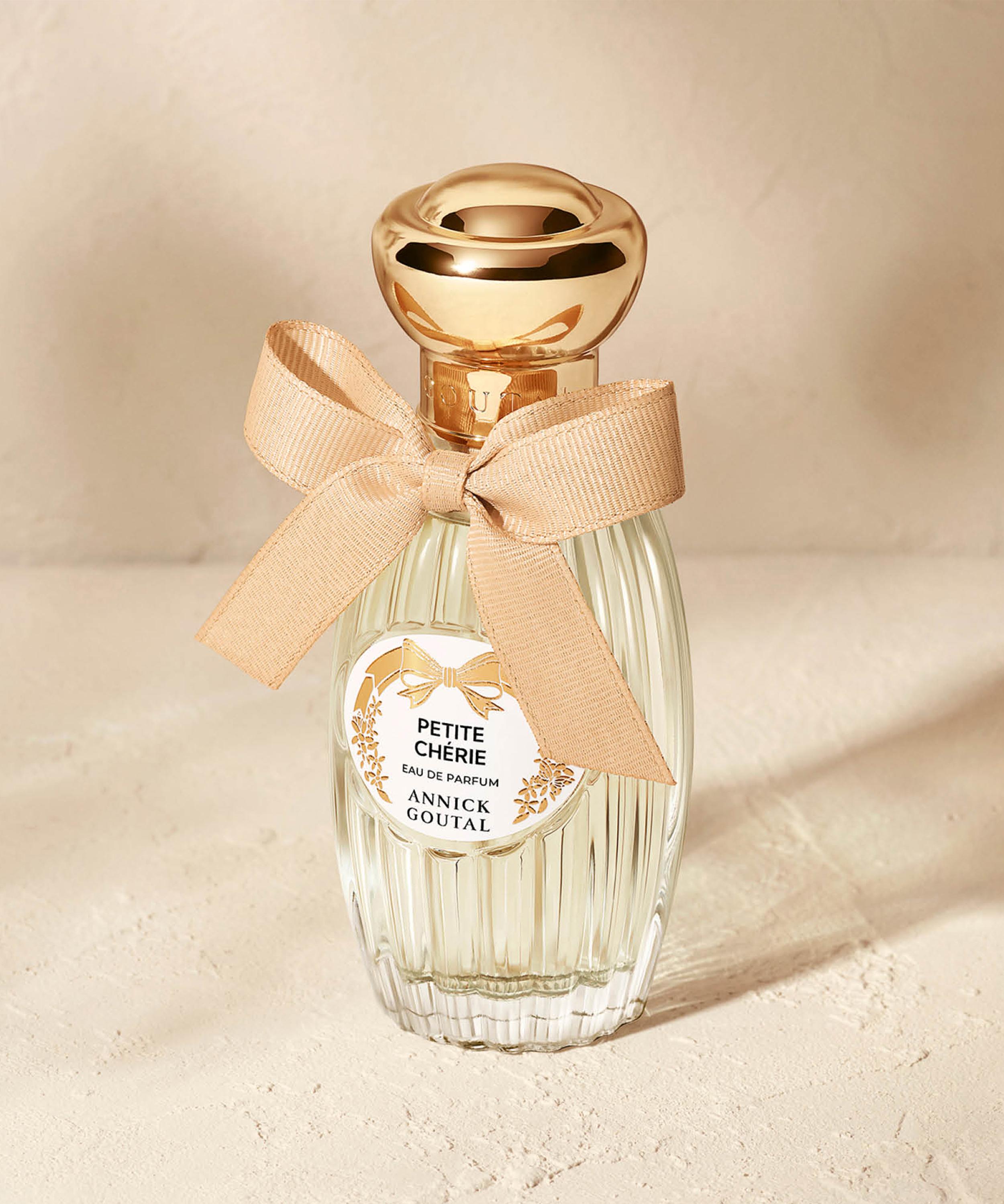 Goutal - Petite Ch&eacute;rie Eau de Parfum 100ml image number 3