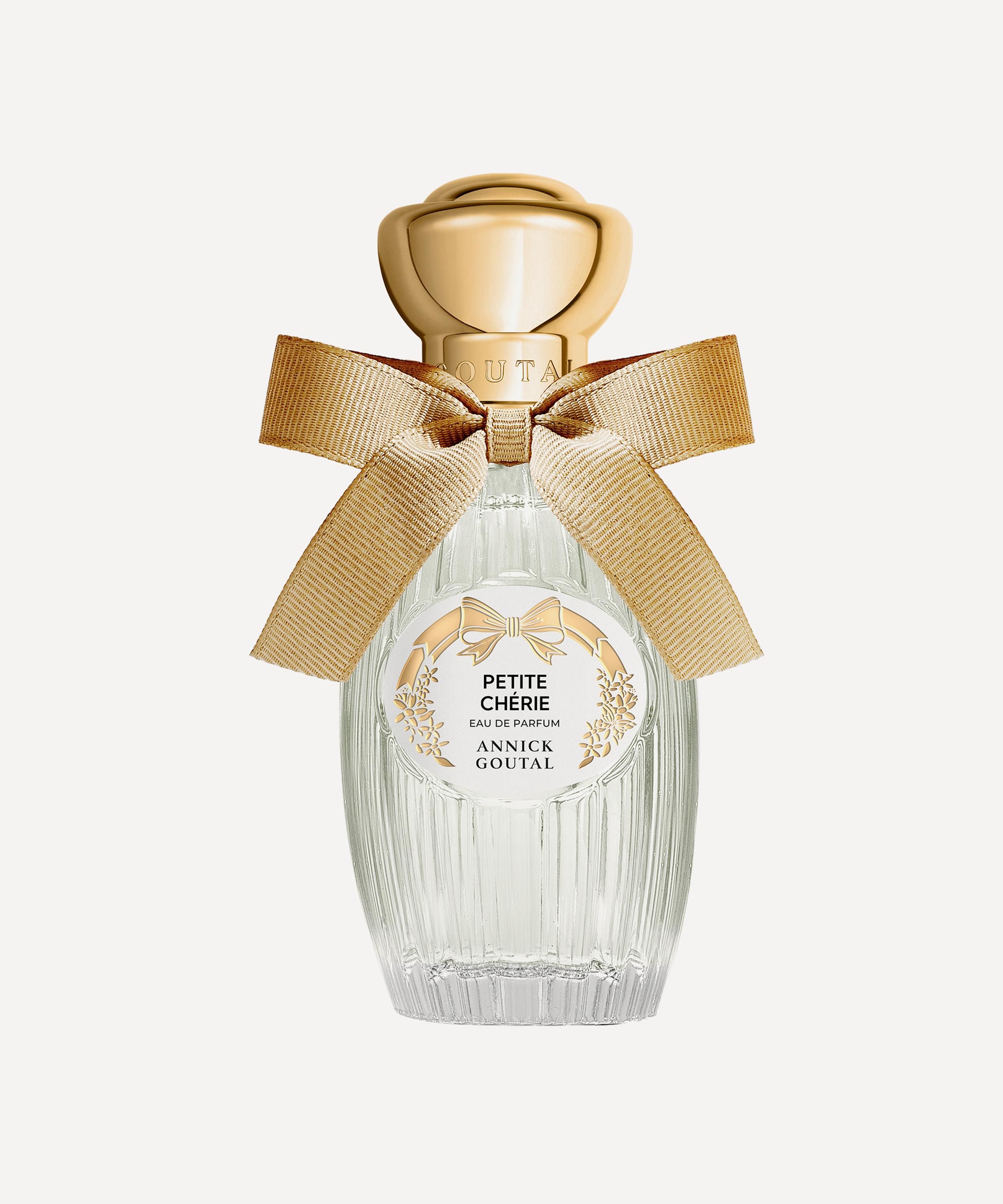 Goutal - Petite Ch&eacute;rie Eau de Parfum 50ml image number 0