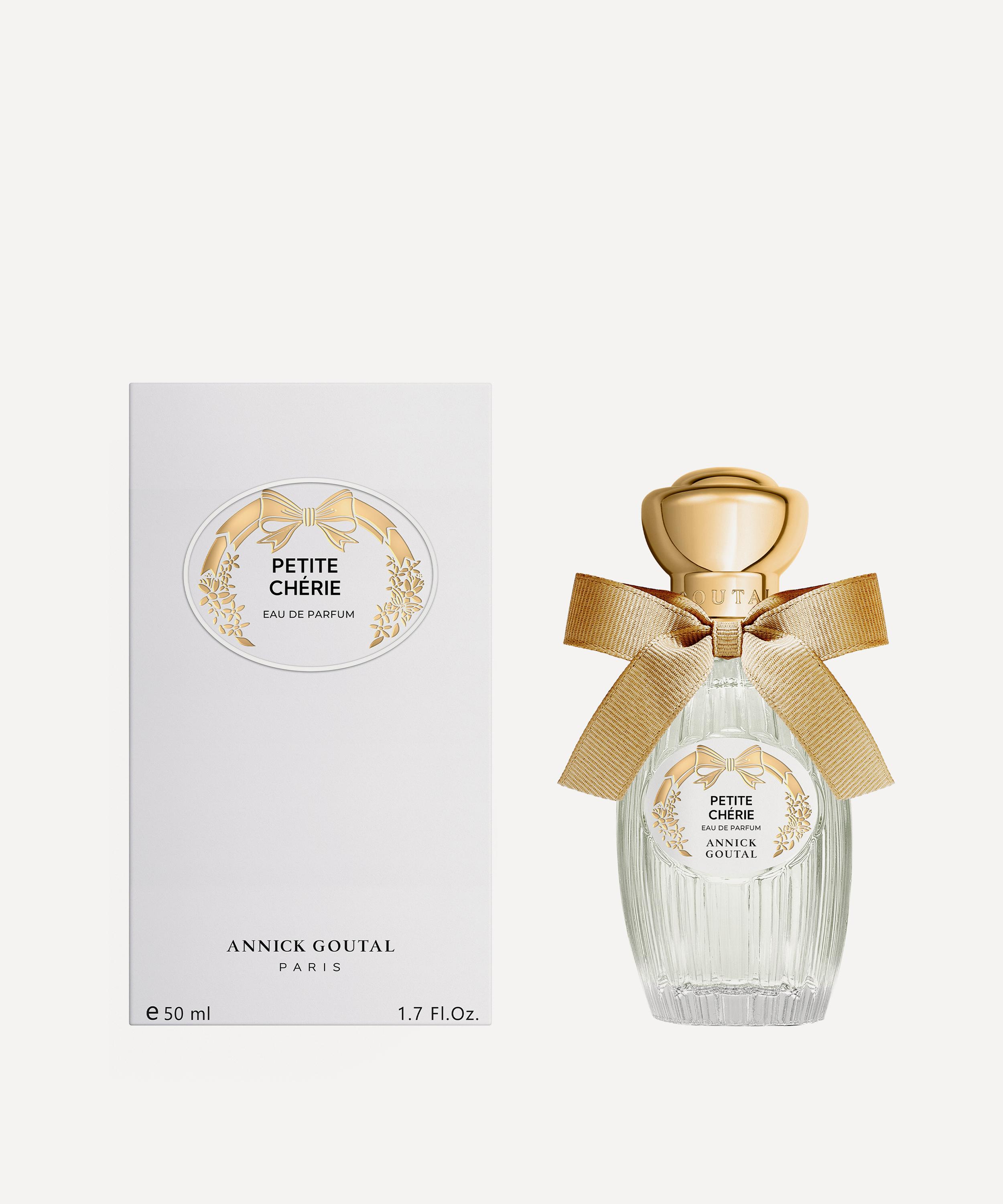 Goutal - Petite Ch&eacute;rie Eau de Parfum 50ml image number 1