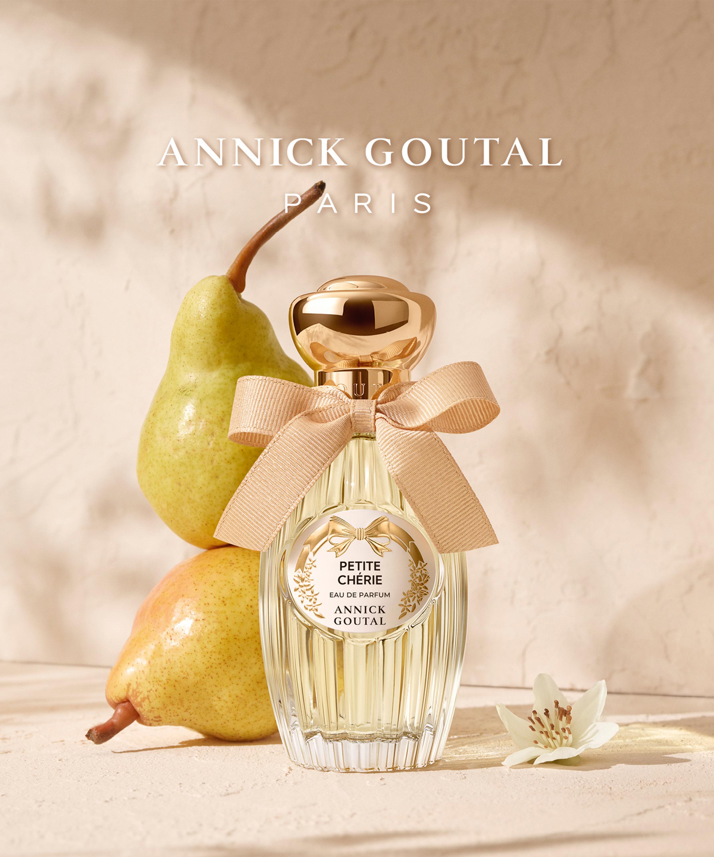 Goutal - Petite Ch&eacute;rie Eau de Parfum 50ml image number 2