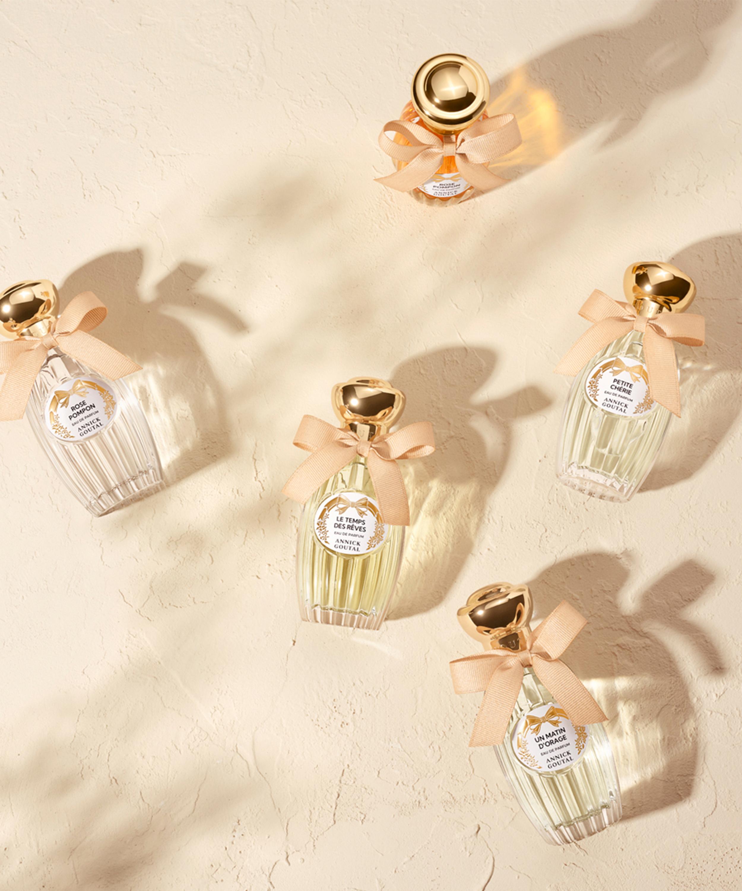 Goutal - Le Temps des R&ecirc;ves Eau de Parfum 100ml image number 4
