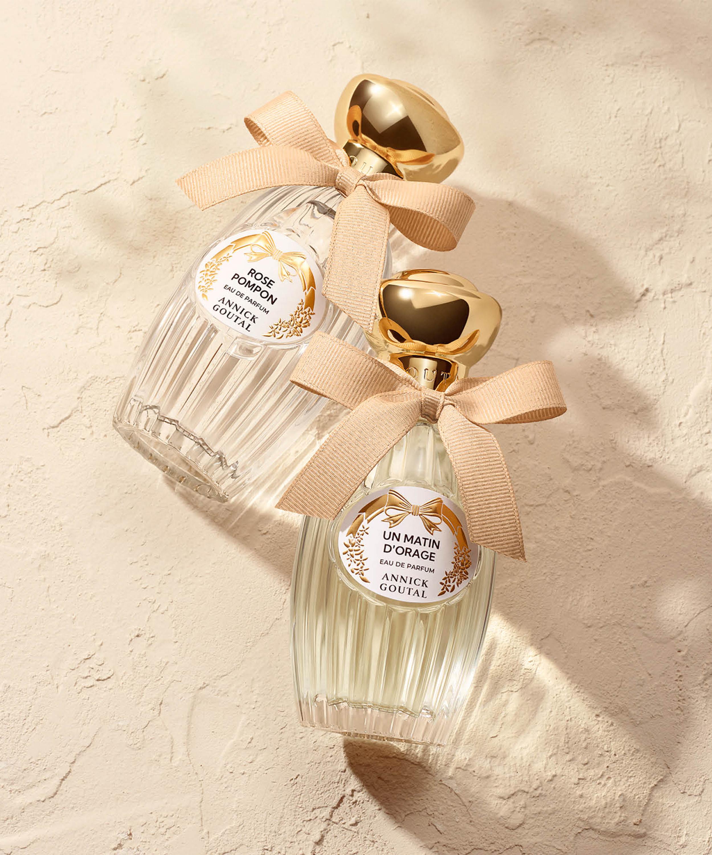Goutal - Rose Pompon Eau de Parfum 100ml image number 3