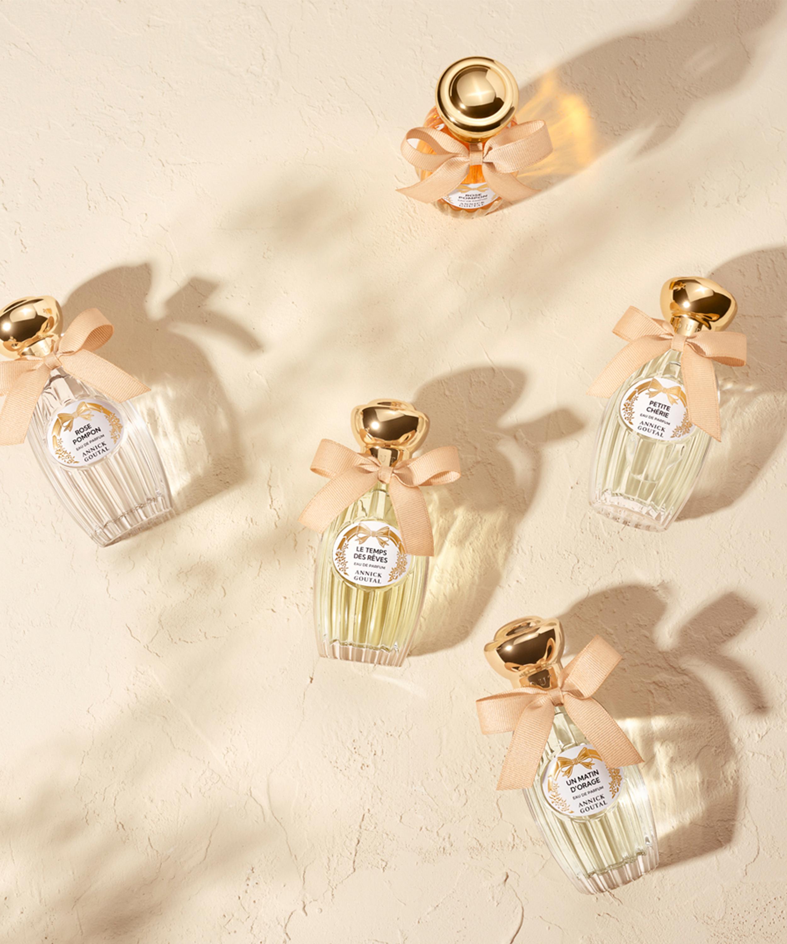 Goutal - Rose Pompon Eau de Parfum 100ml image number 4