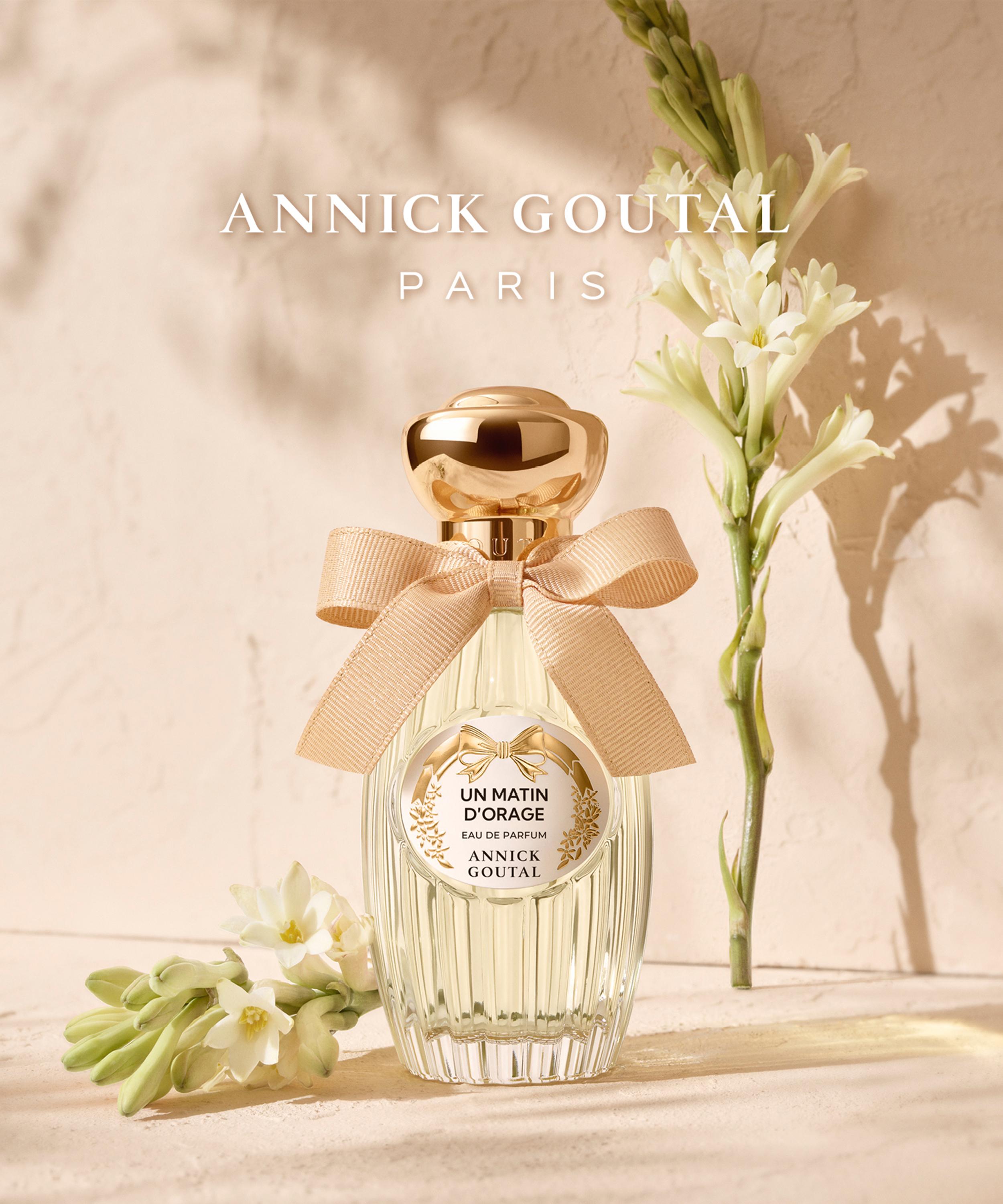 Goutal - Un Matin d'Orage Eau de Parfum 100ml image number 2