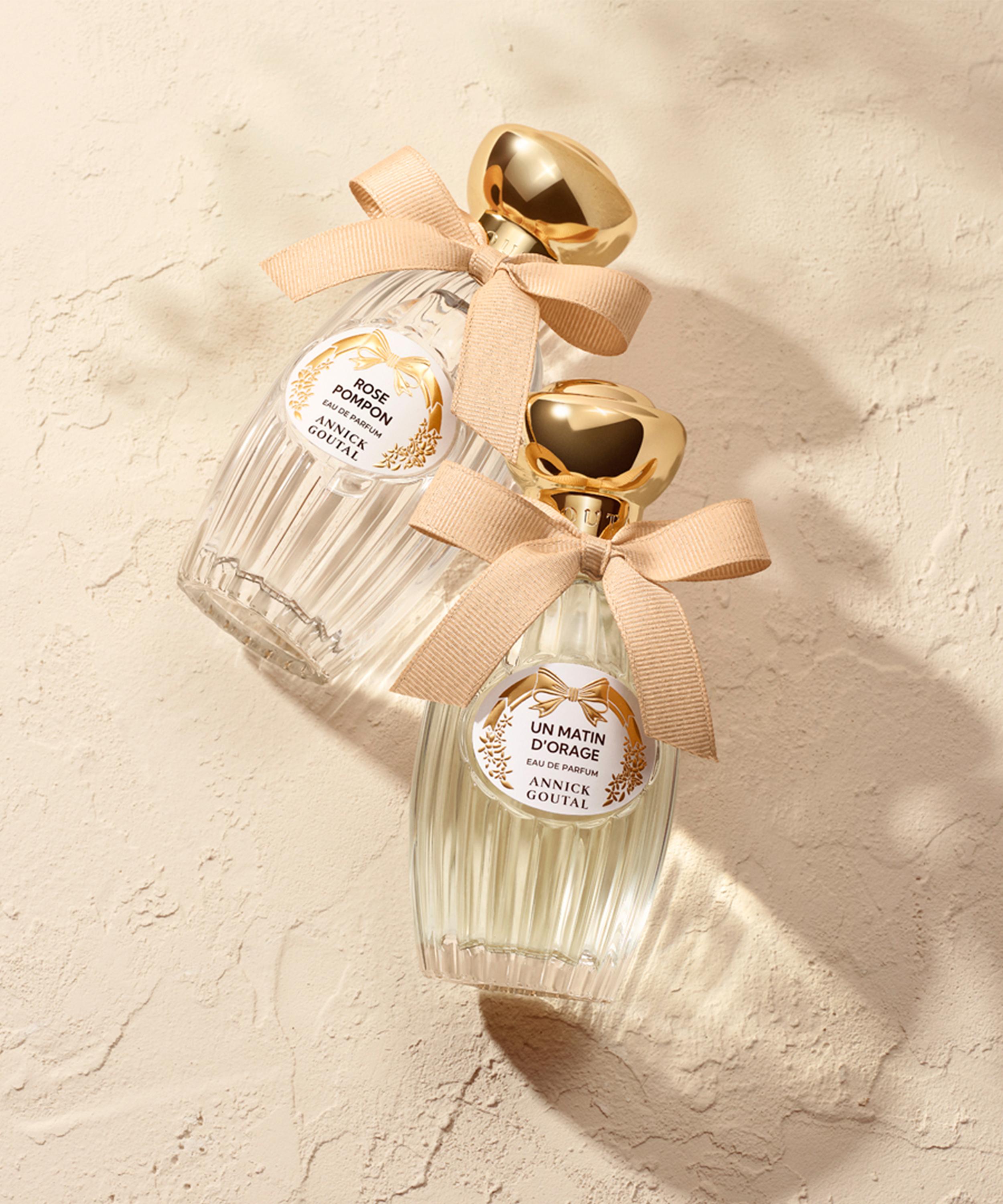 Goutal - Un Matin d'Orage Eau de Parfum 100ml image number 3