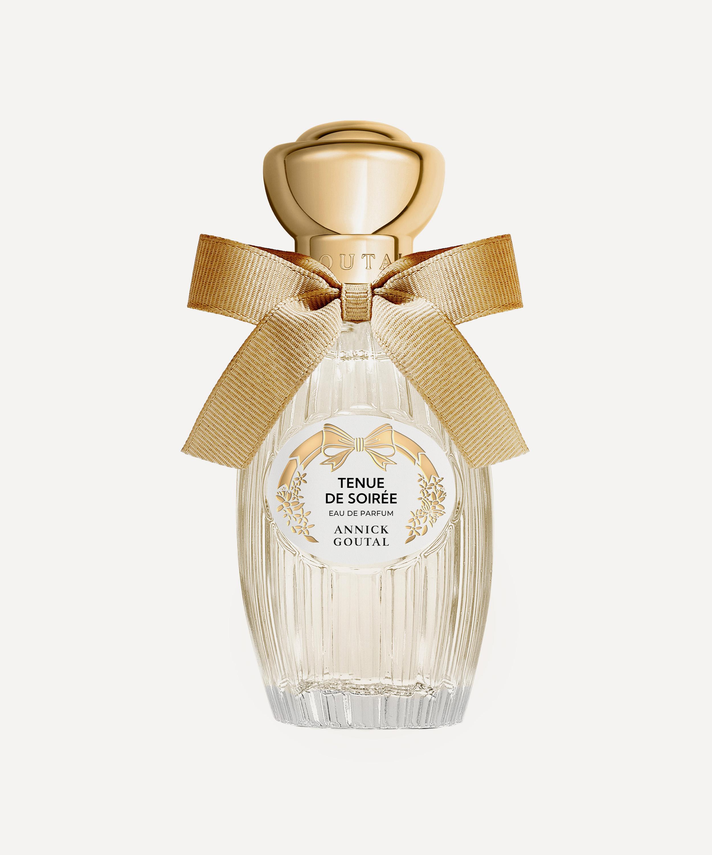 Goutal - Tenue de Soir&eacute;e Eau de Parfum 100ml image number 0