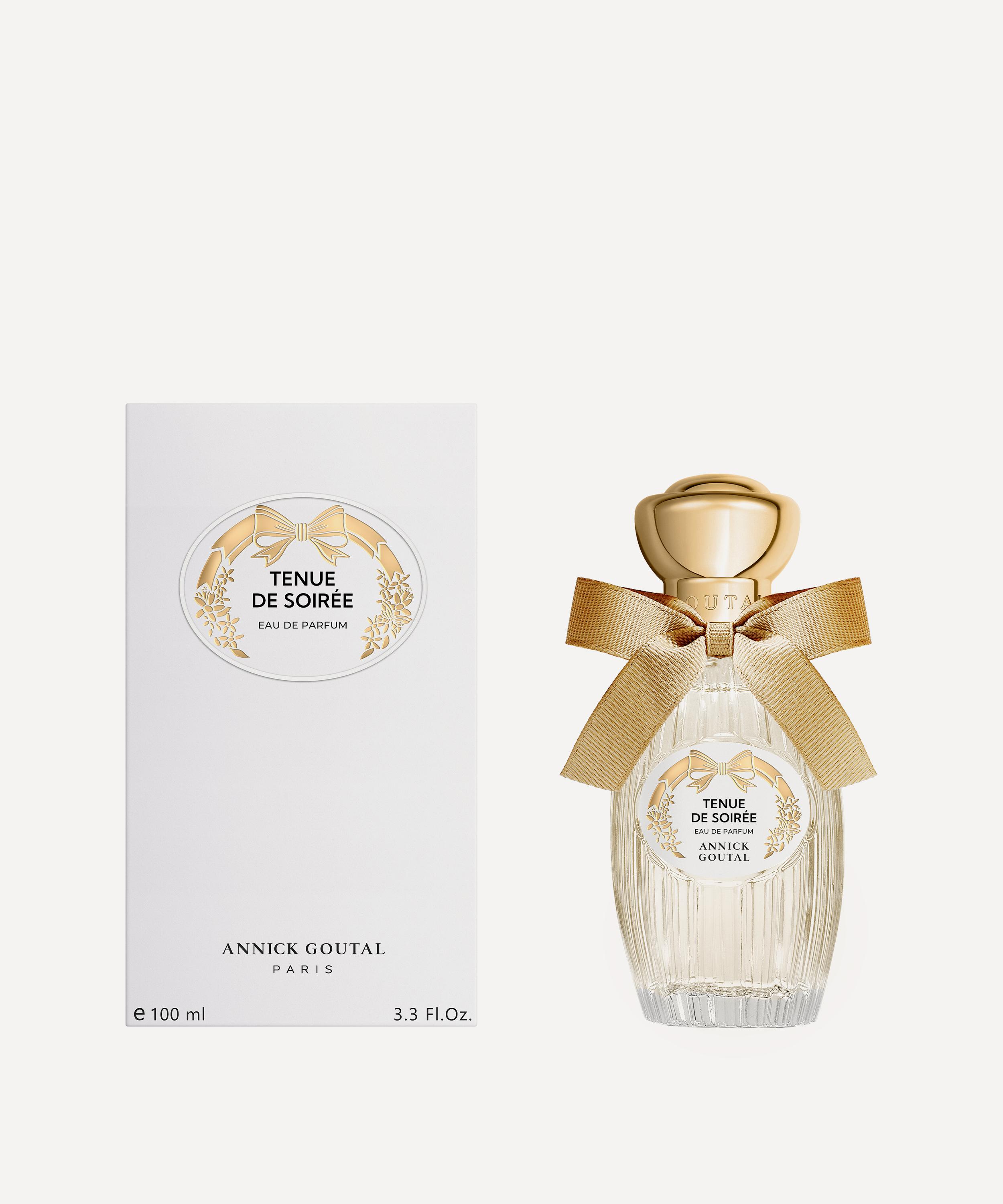 Goutal - Tenue de Soir&eacute;e Eau de Parfum 100ml image number 1