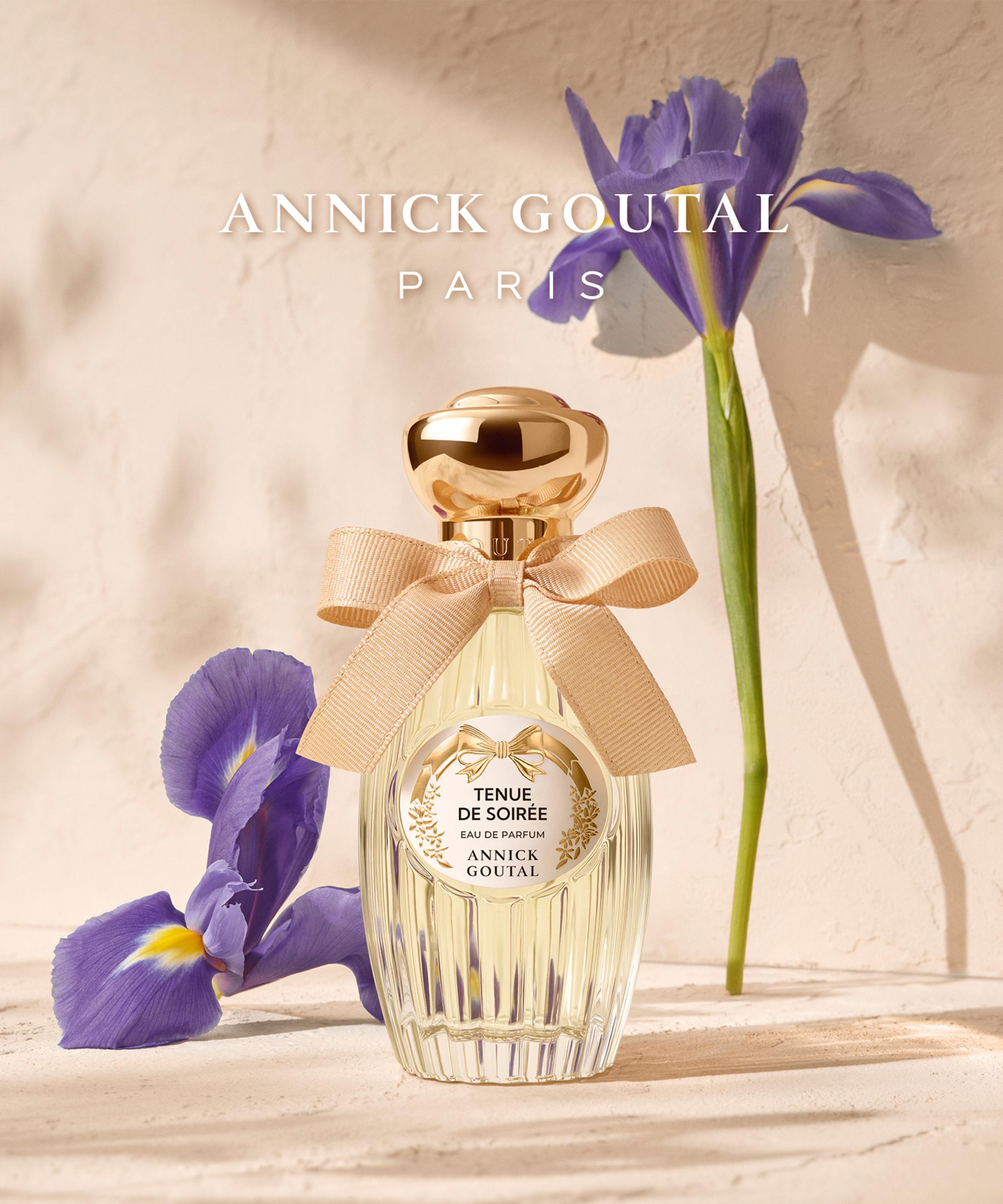 Goutal - Tenue de Soir&eacute;e Eau de Parfum 100ml image number 2