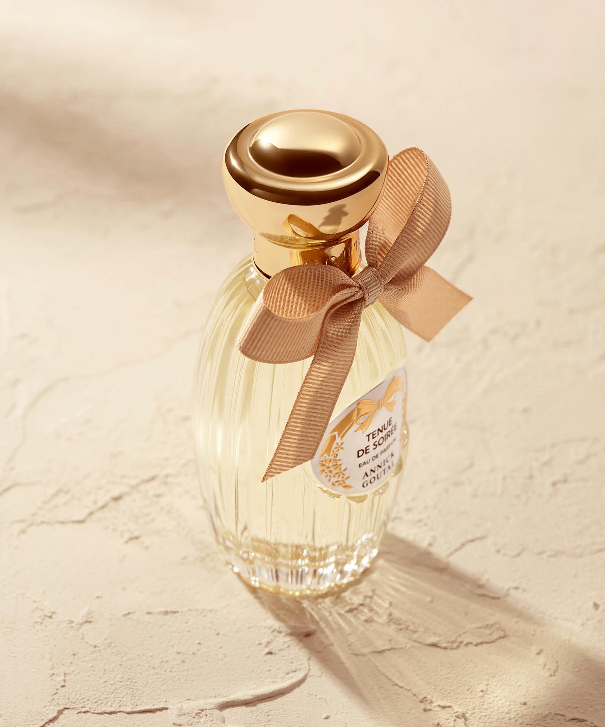 Goutal - Tenue de Soir&eacute;e Eau de Parfum 100ml image number 3