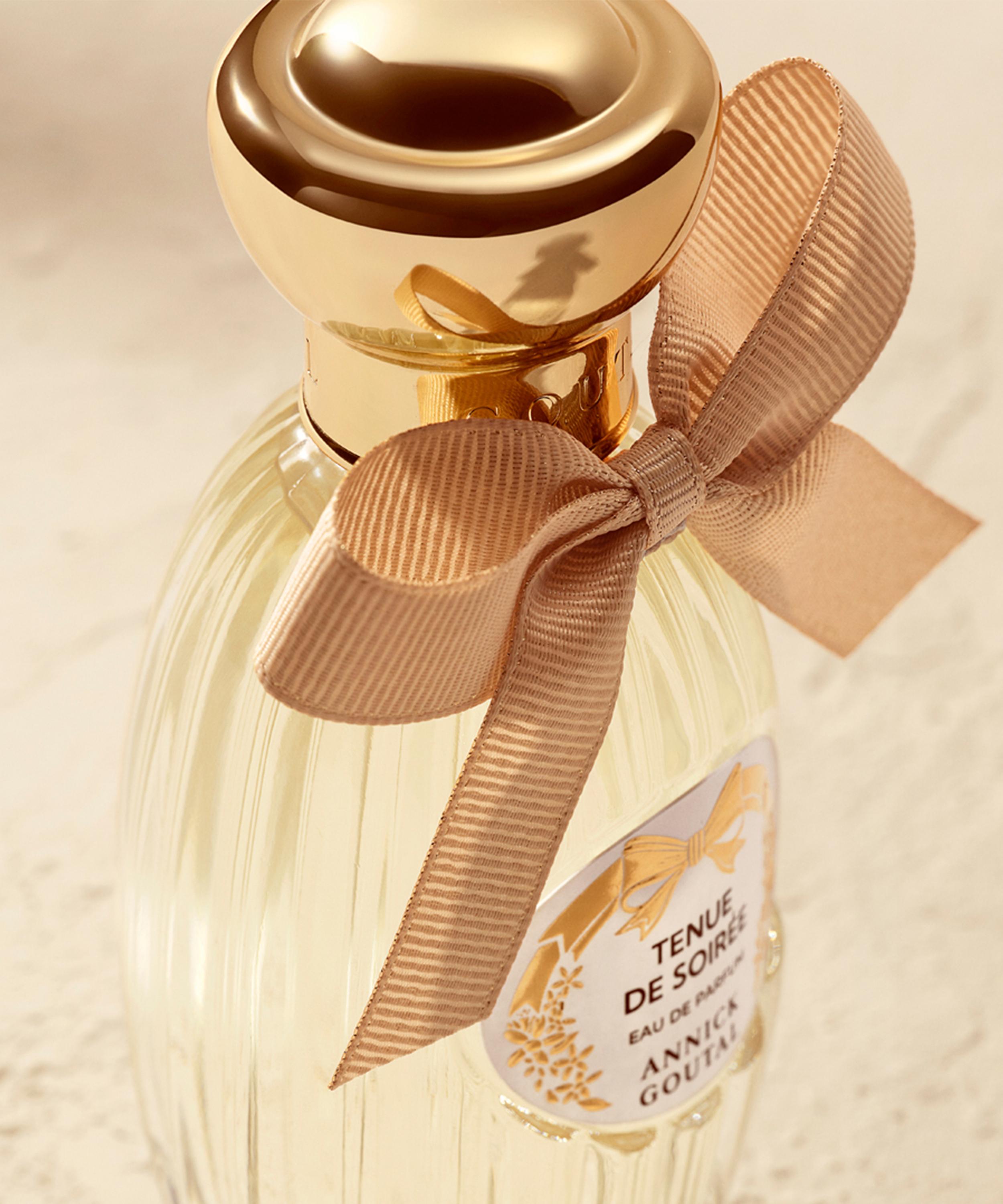 Goutal - Tenue de Soir&eacute;e Eau de Parfum 100ml image number 4