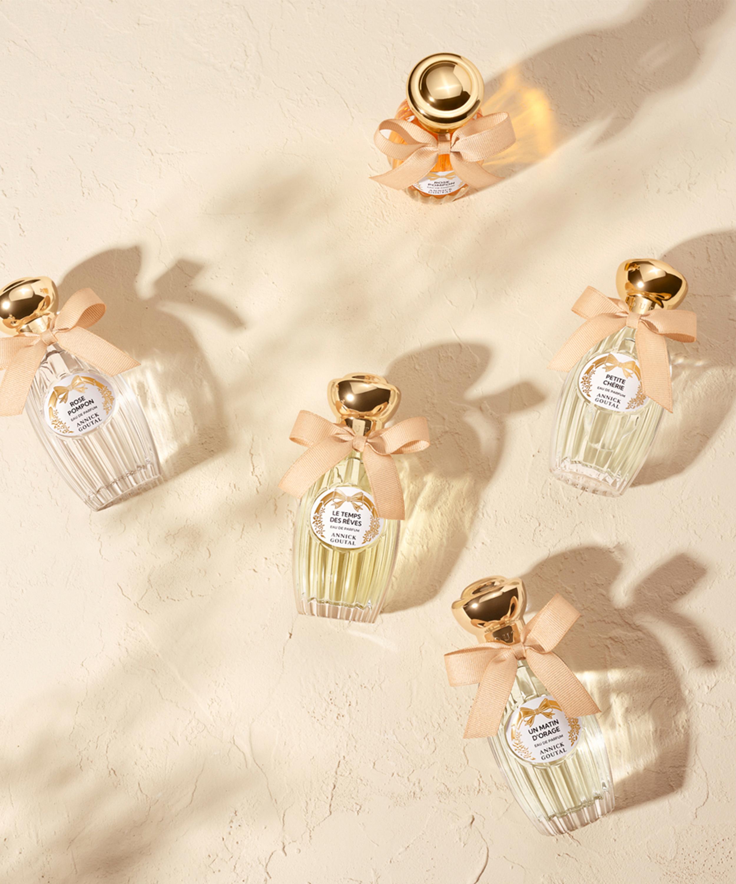 Goutal - Tenue de Soir&eacute;e Eau de Parfum 100ml image number 5