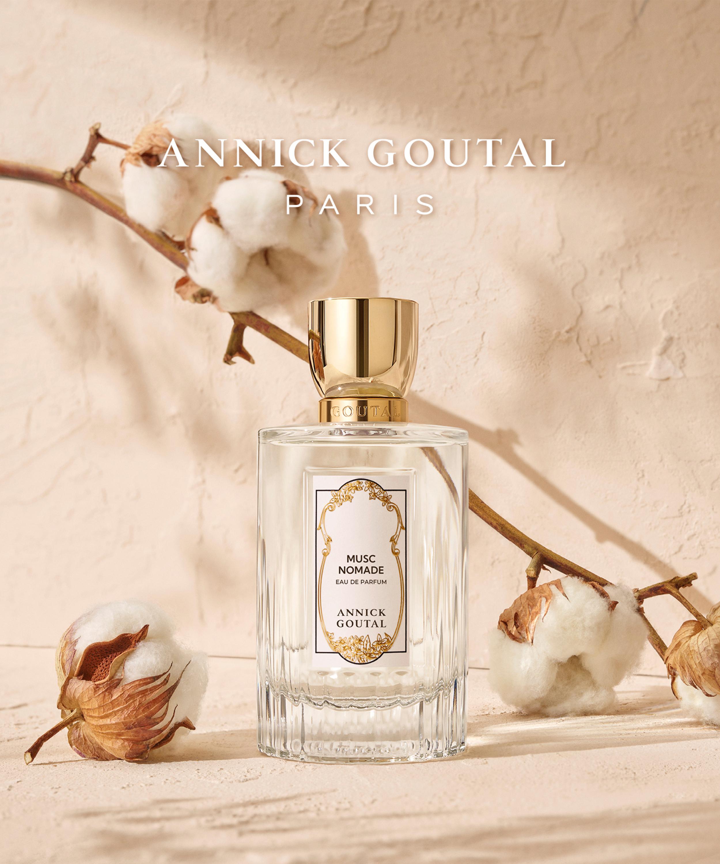 Goutal - Musc Nomade Eau de Parfum 100ml image number 2