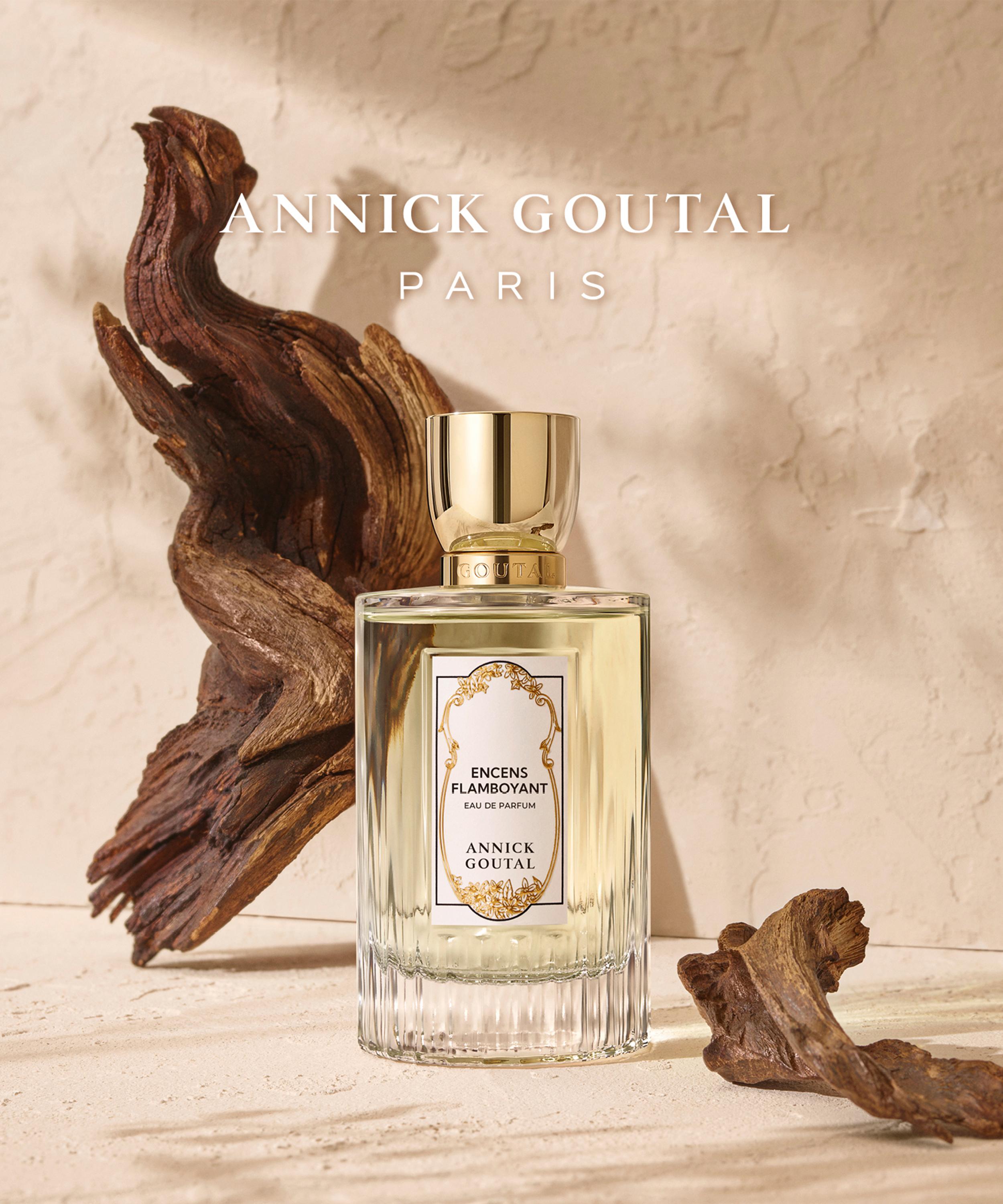 Goutal - Encens Flamboyant Eau de Parfum 100ml image number 2