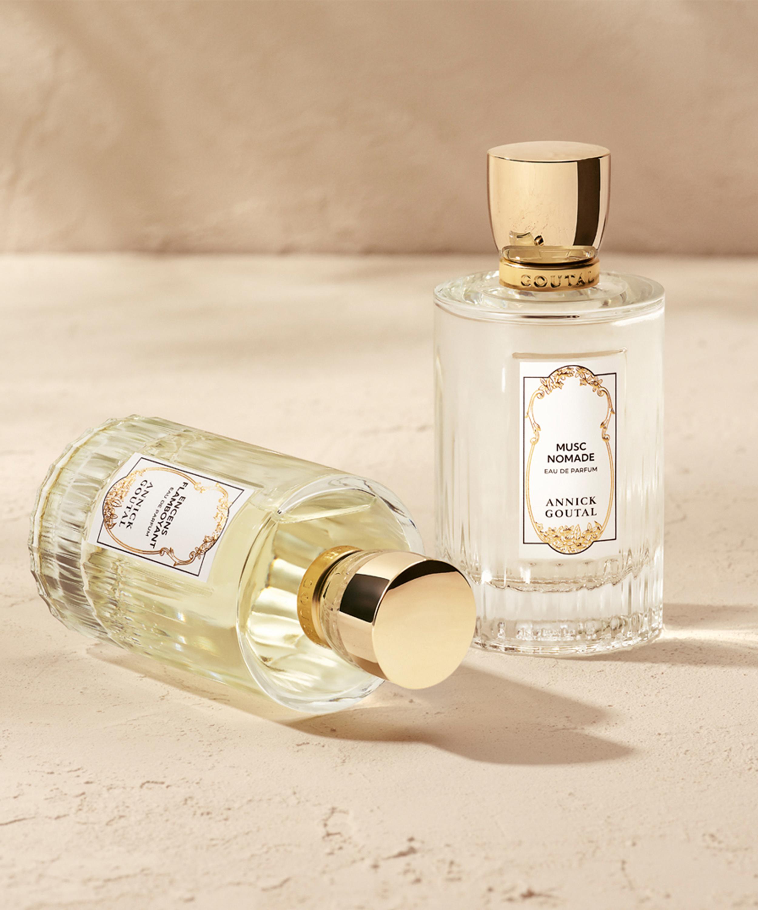 Goutal - Encens Flamboyant Eau de Parfum 100ml image number 4