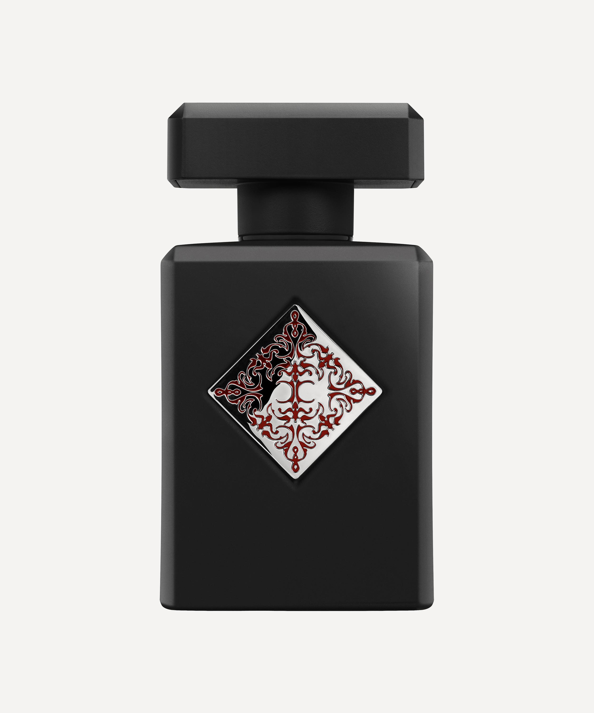 Initio Parfums Priv&eacute;s - Absolute Aphrodisiac Eau de Parfum 90ml image number 0