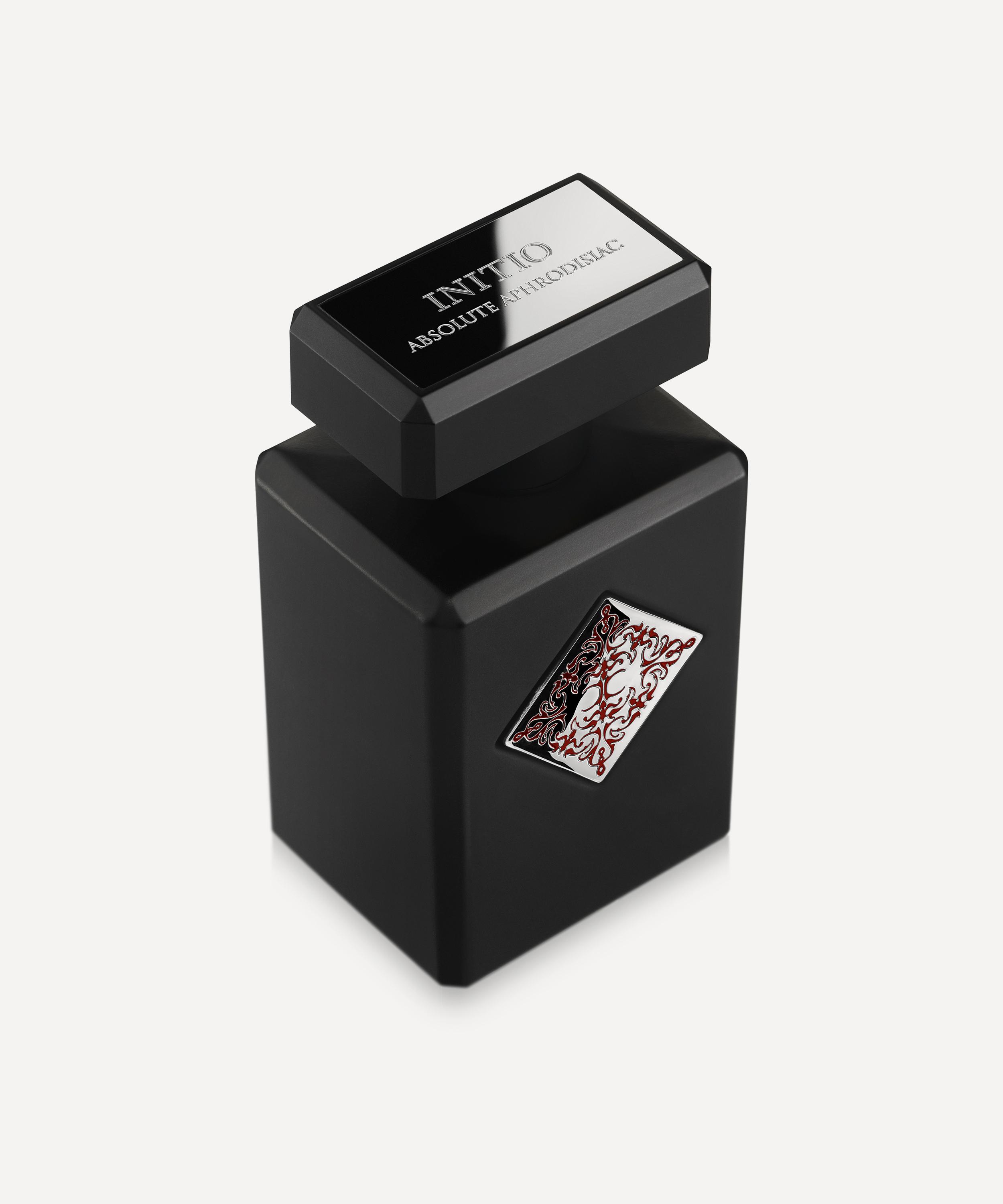 Initio Parfums Priv&eacute;s - Absolute Aphrodisiac Eau de Parfum 90ml image number 2