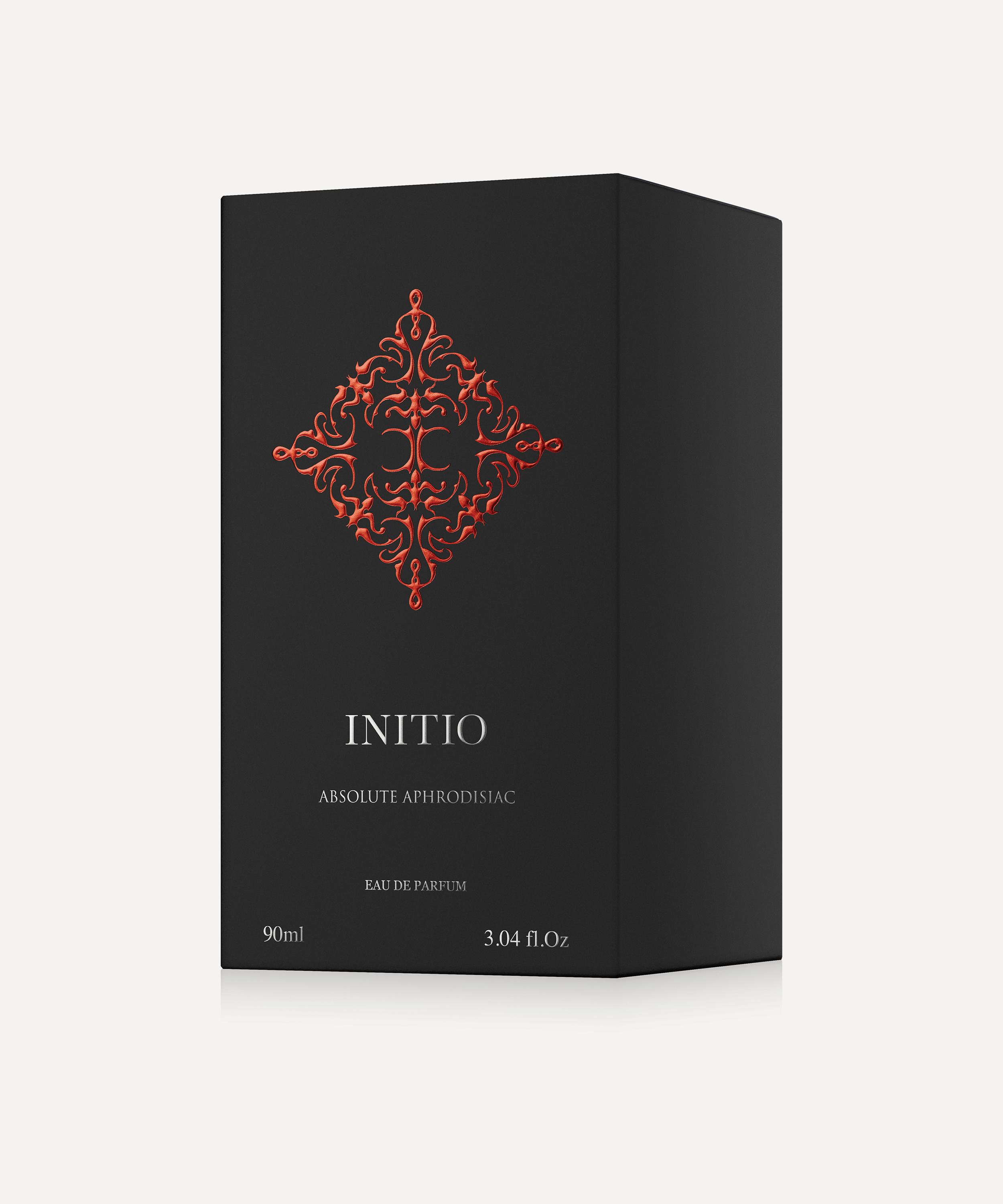 Initio Parfums Priv&eacute;s - Absolute Aphrodisiac Eau de Parfum 90ml image number 3