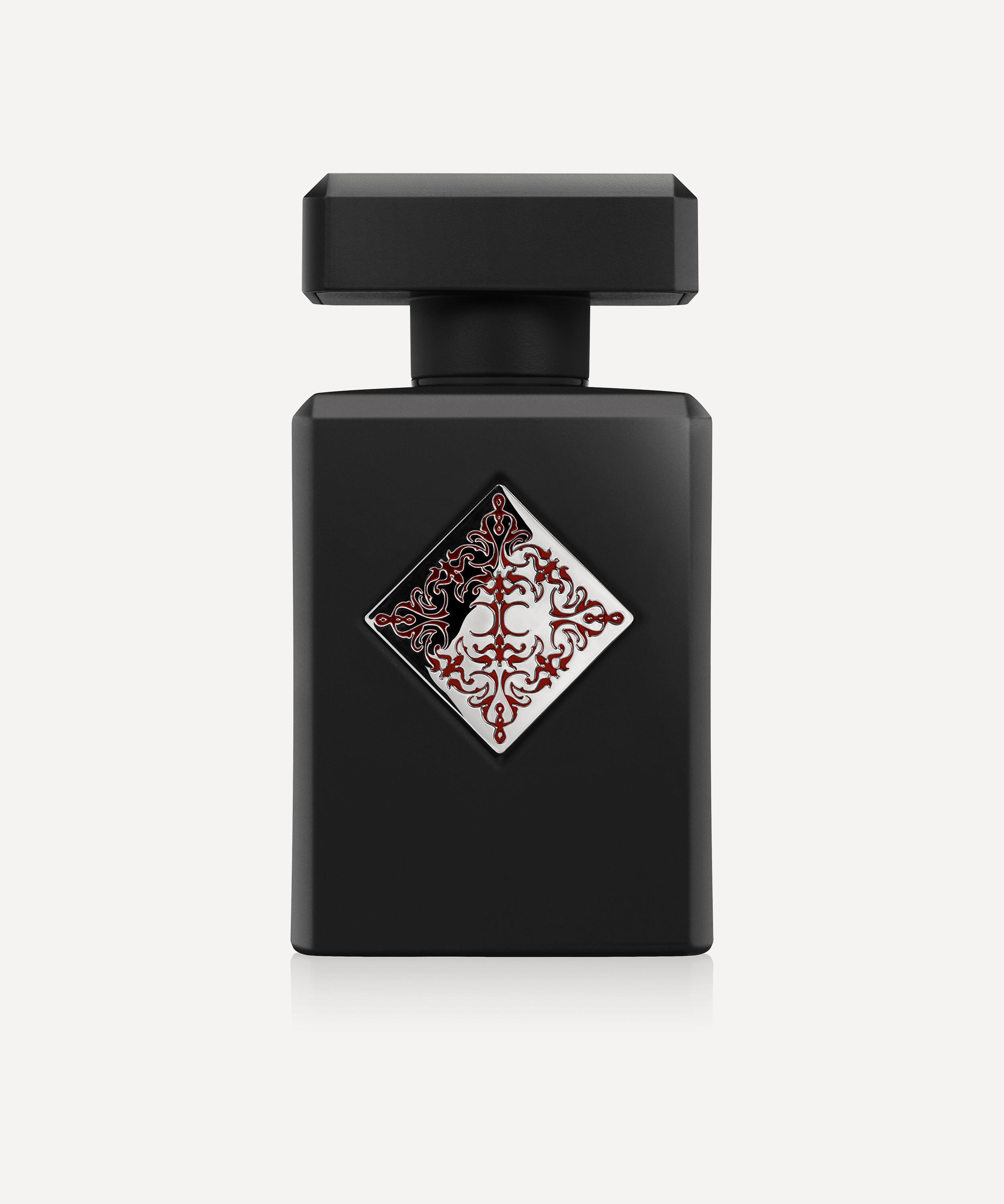 Initio Parfums Priv&eacute;s - Addictive Vibration Eau de Parfum 90ml image number 0