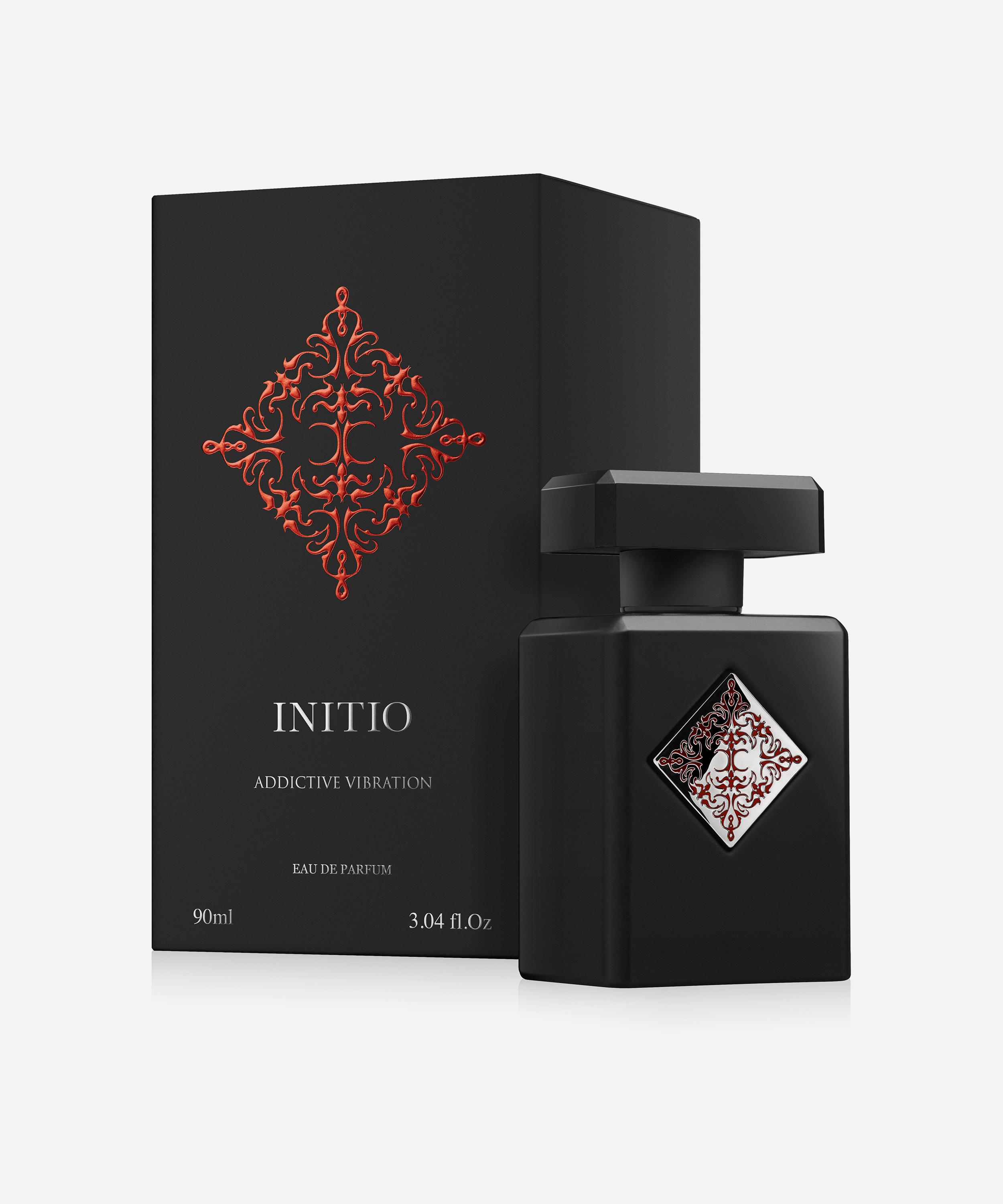 Initio Parfums Priv&eacute;s - Addictive Vibration Eau de Parfum 90ml image number 1