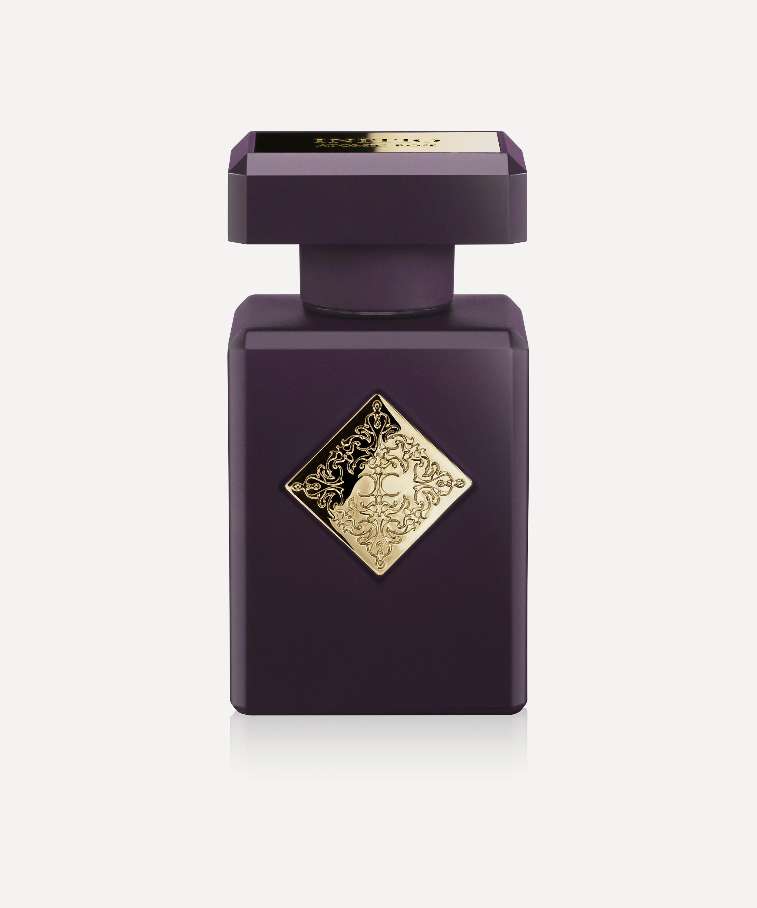 Initio Parfums Priv&eacute;s - Atomic Rose Eau de Parfum 50ml image number 0