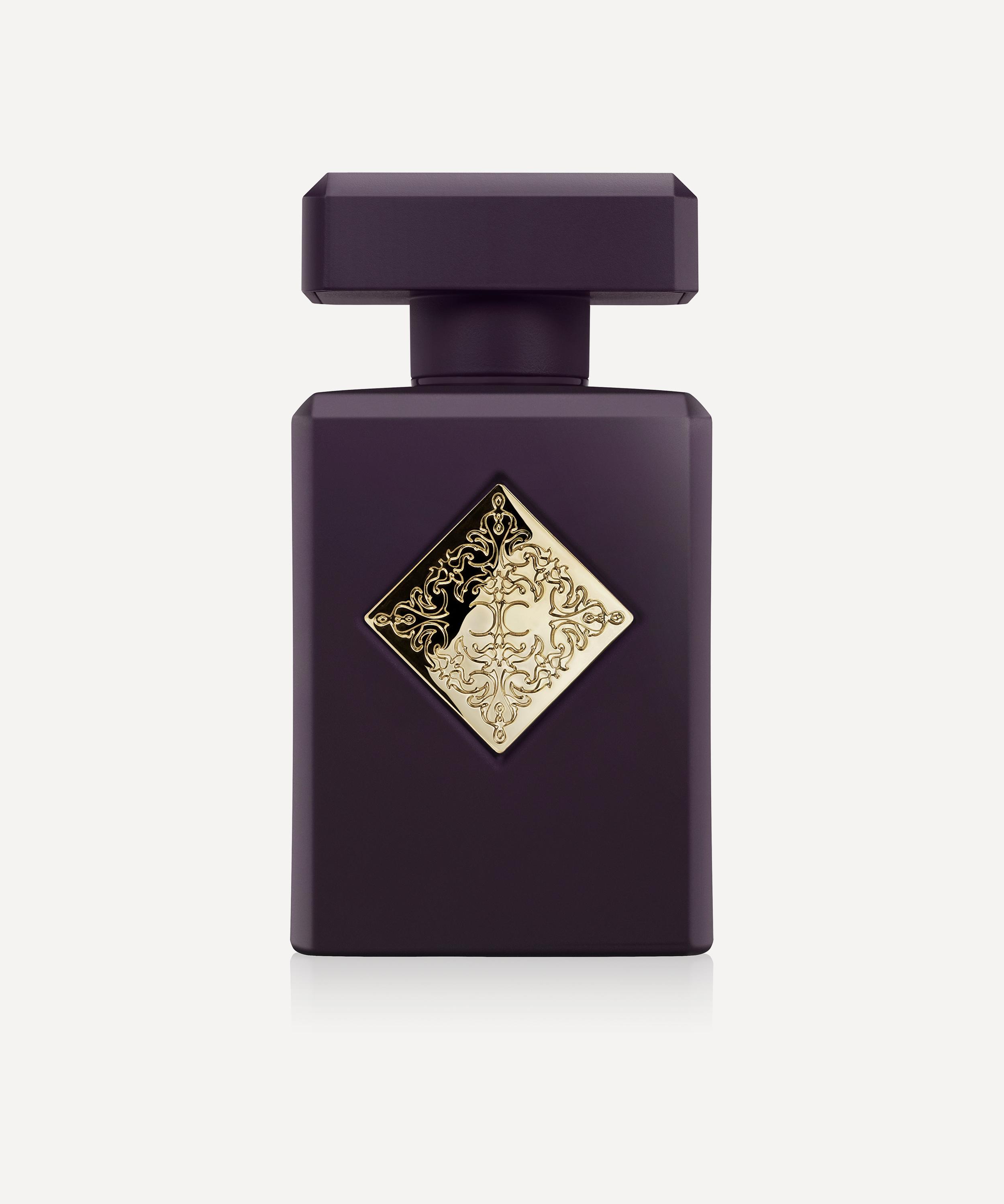 Initio Parfums Priv&eacute;s - Atomic Rose Eau de Parfum 90ml image number 0