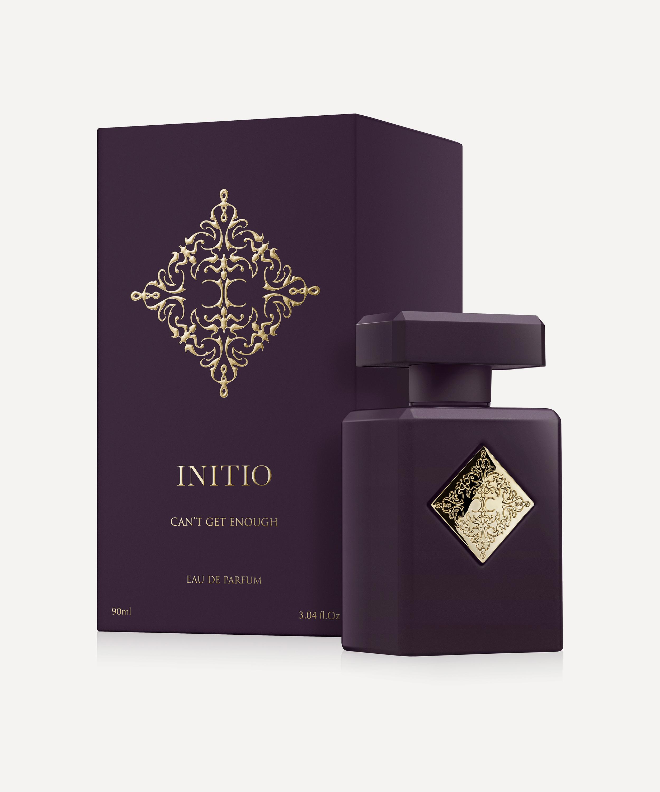 Initio Parfums Priv&eacute;s - Can't Get Enough Eau de Parfum 90ml image number 1