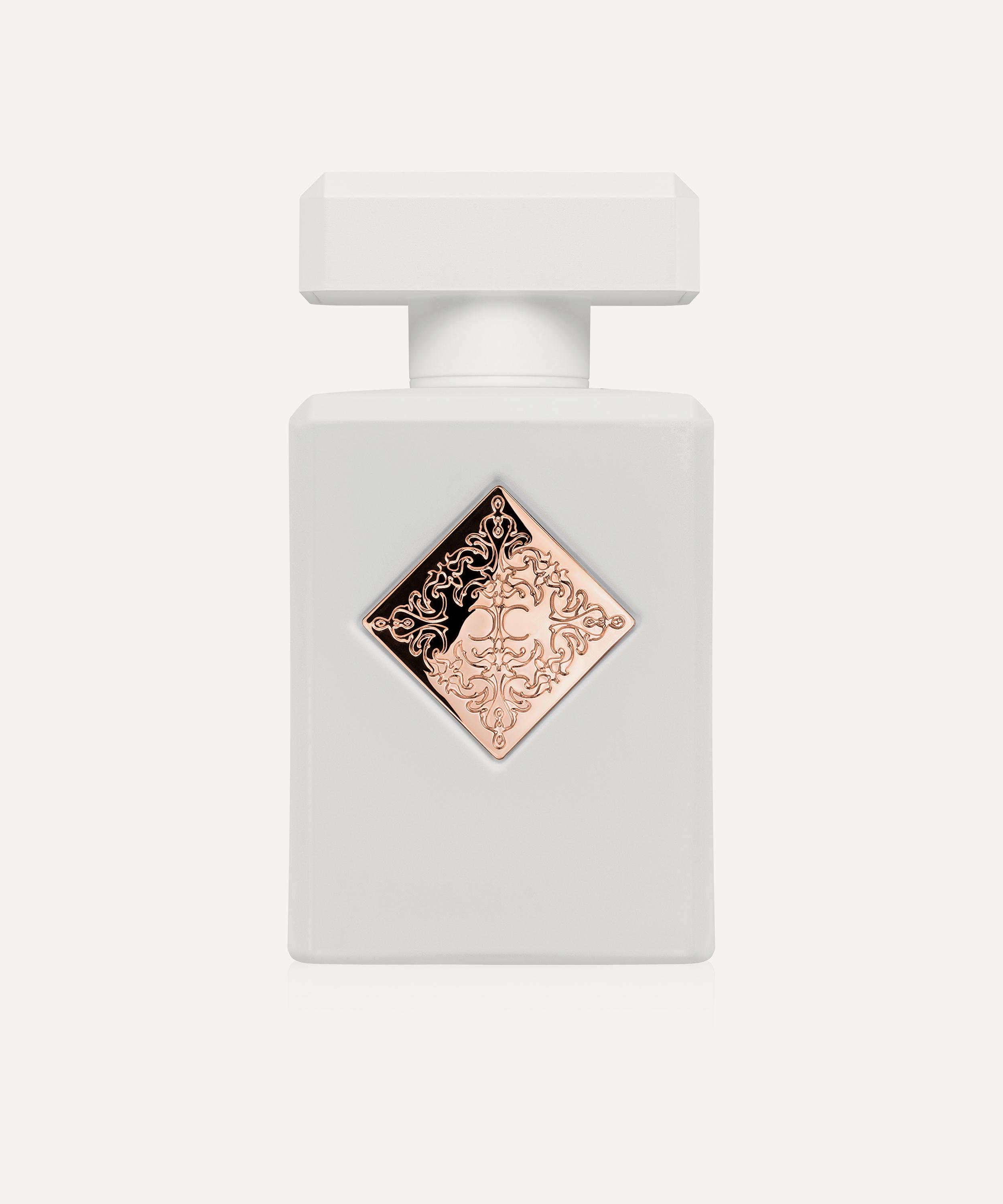 Initio Parfums Priv&eacute;s - Lift Me Up Extrait de Parfum 90ml image number 0