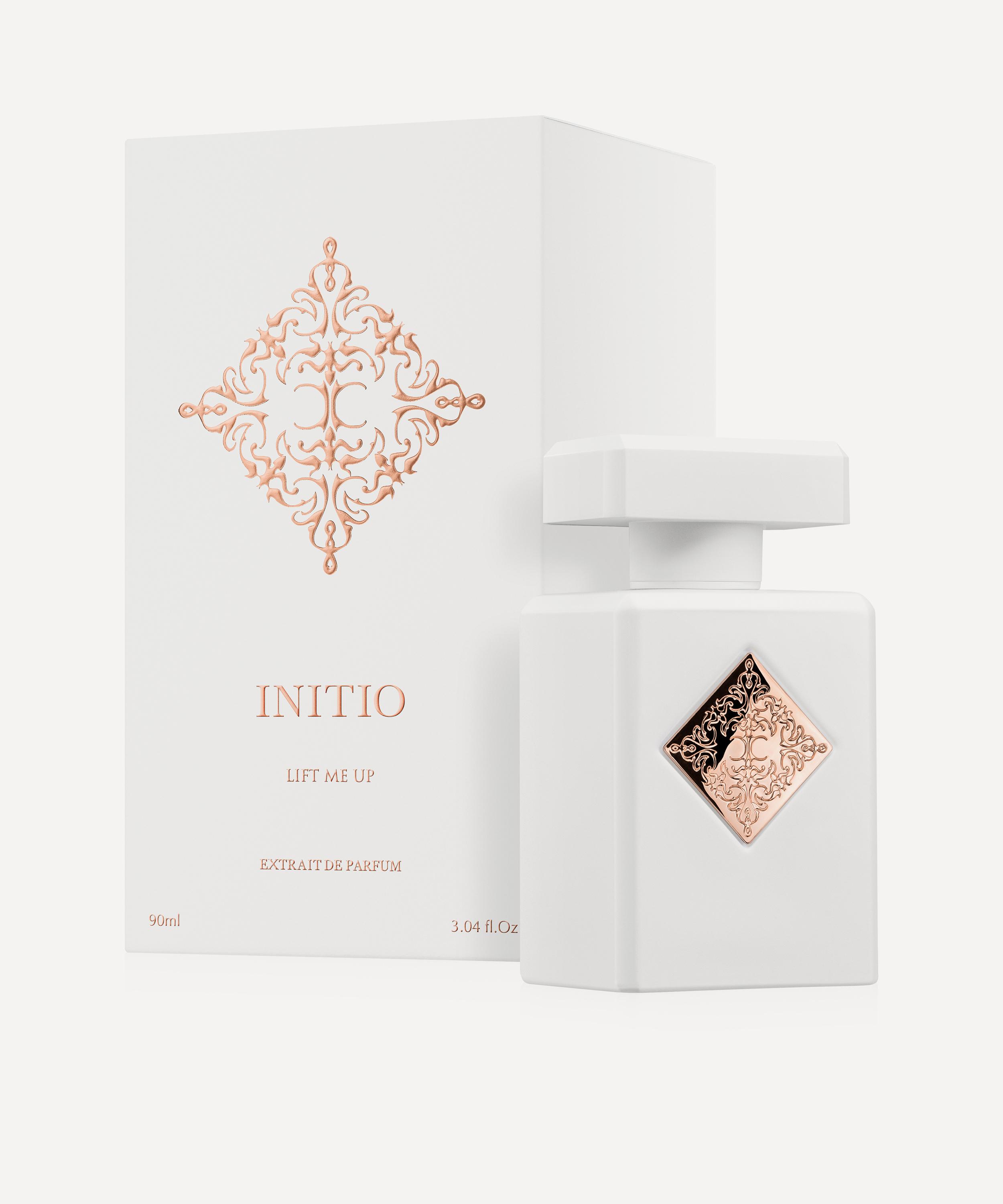 Initio Parfums Priv&eacute;s - Lift Me Up Extrait de Parfum 90ml image number 1