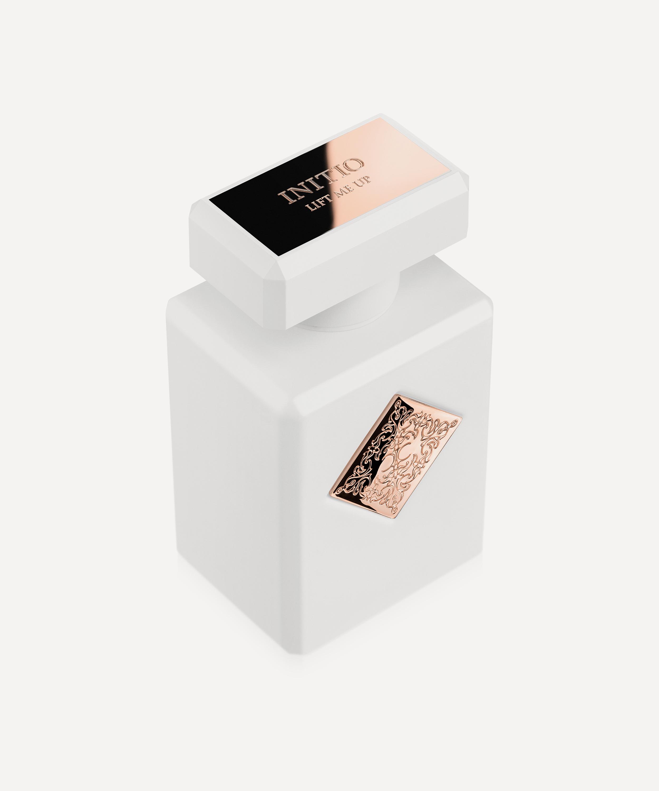 Initio Parfums Priv&eacute;s - Lift Me Up Extrait de Parfum 90ml image number 2