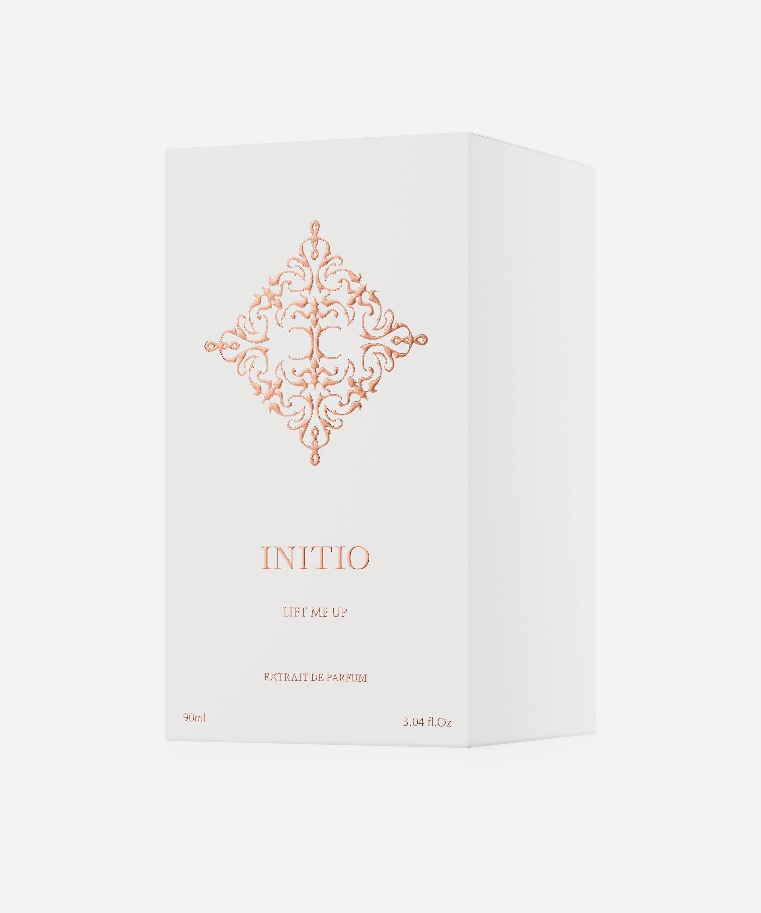 Initio Parfums Priv&eacute;s - Lift Me Up Extrait de Parfum 90ml image number 3