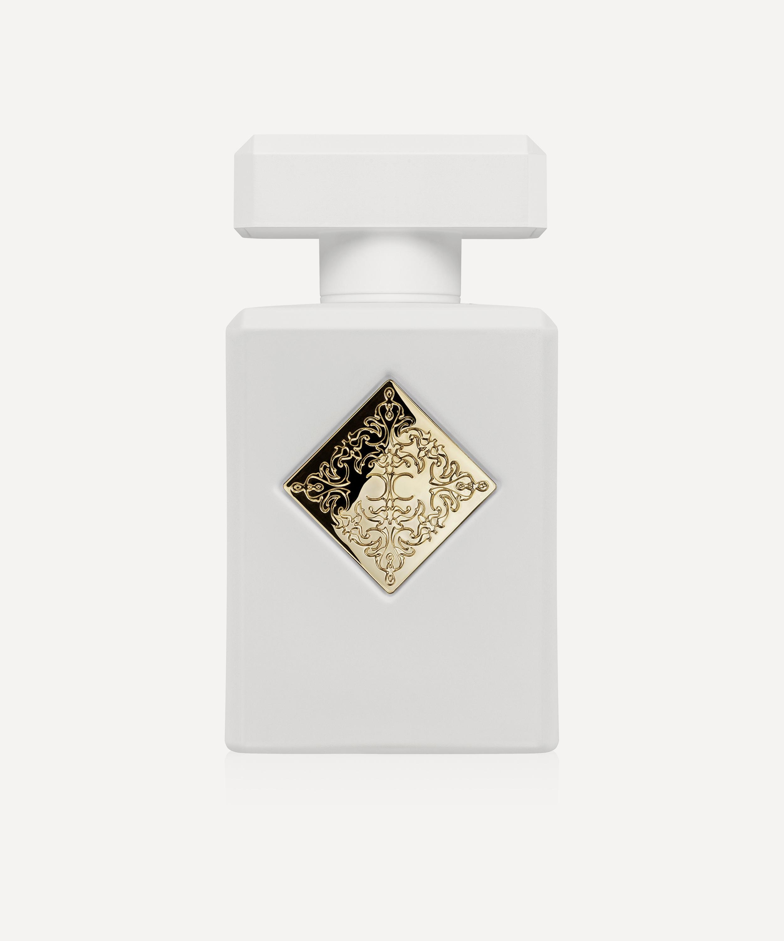 Initio Parfums Priv&eacute;s - Musk Therapy Extrait de Parfum 90ml image number 0