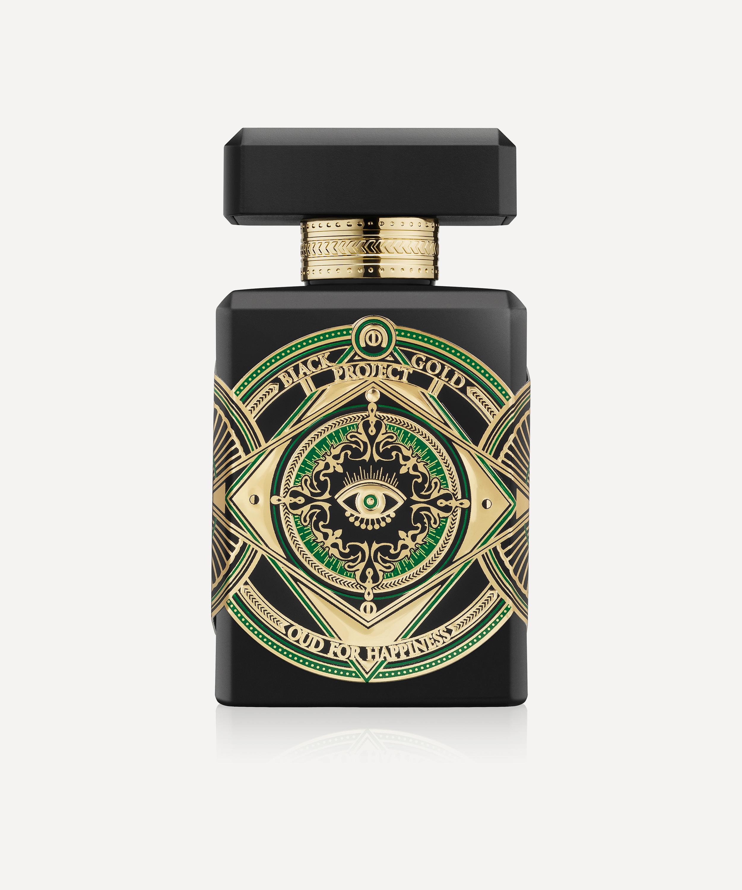 Initio Parfums Priv&eacute;s - Oud for Happiness Eau de Parfum 90ml