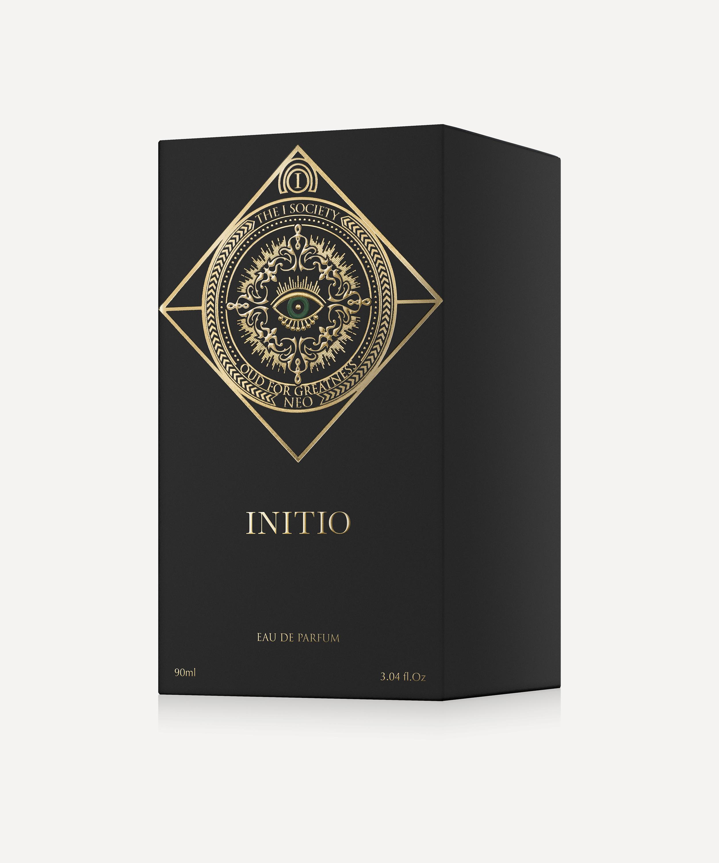 Initio Parfums Priv&eacute;s - Oud for Happiness Eau de Parfum 90ml image number 3