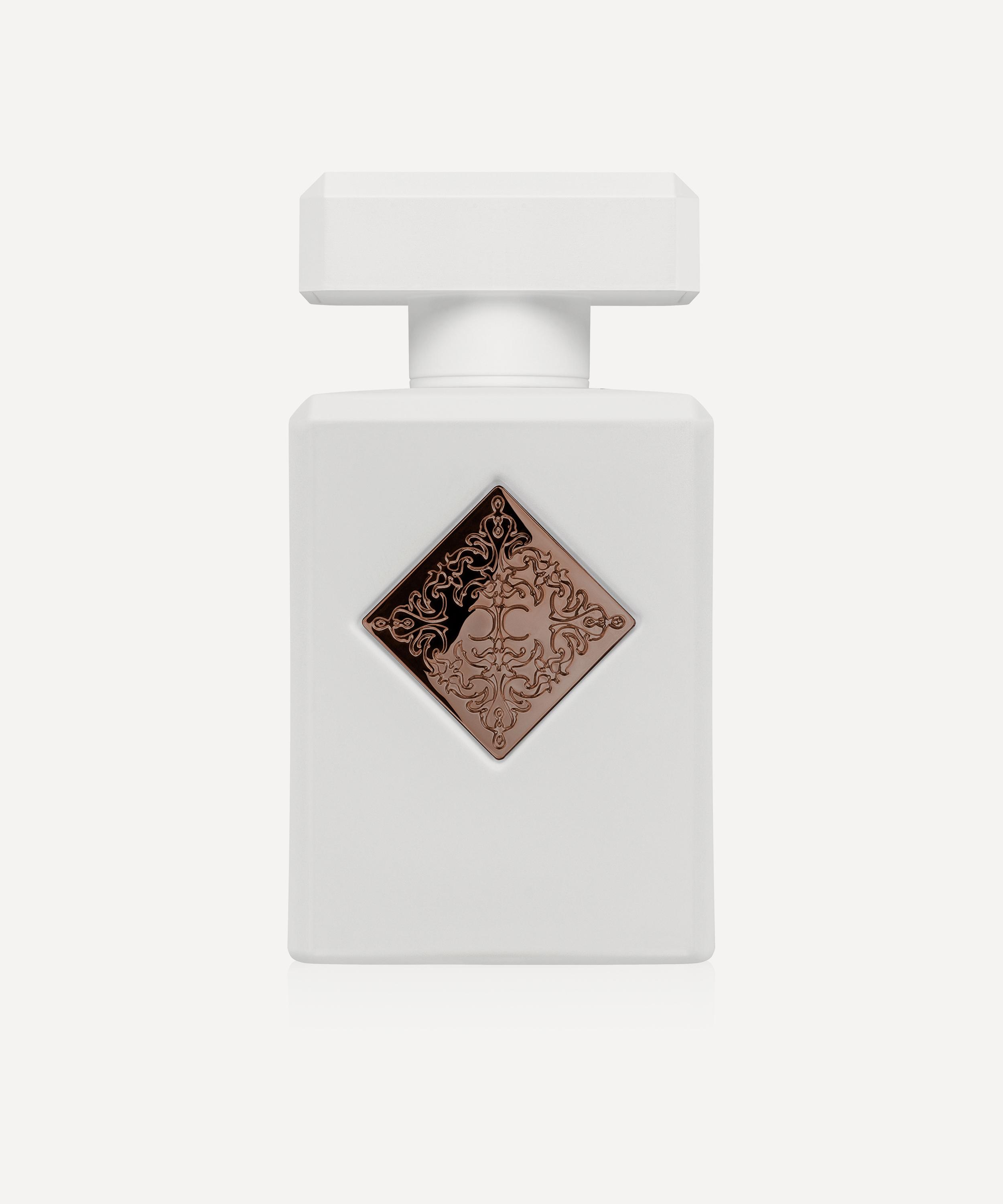 Initio Parfums Priv&eacute;s - Paragon Extrait de Parfum 90ml image number 0