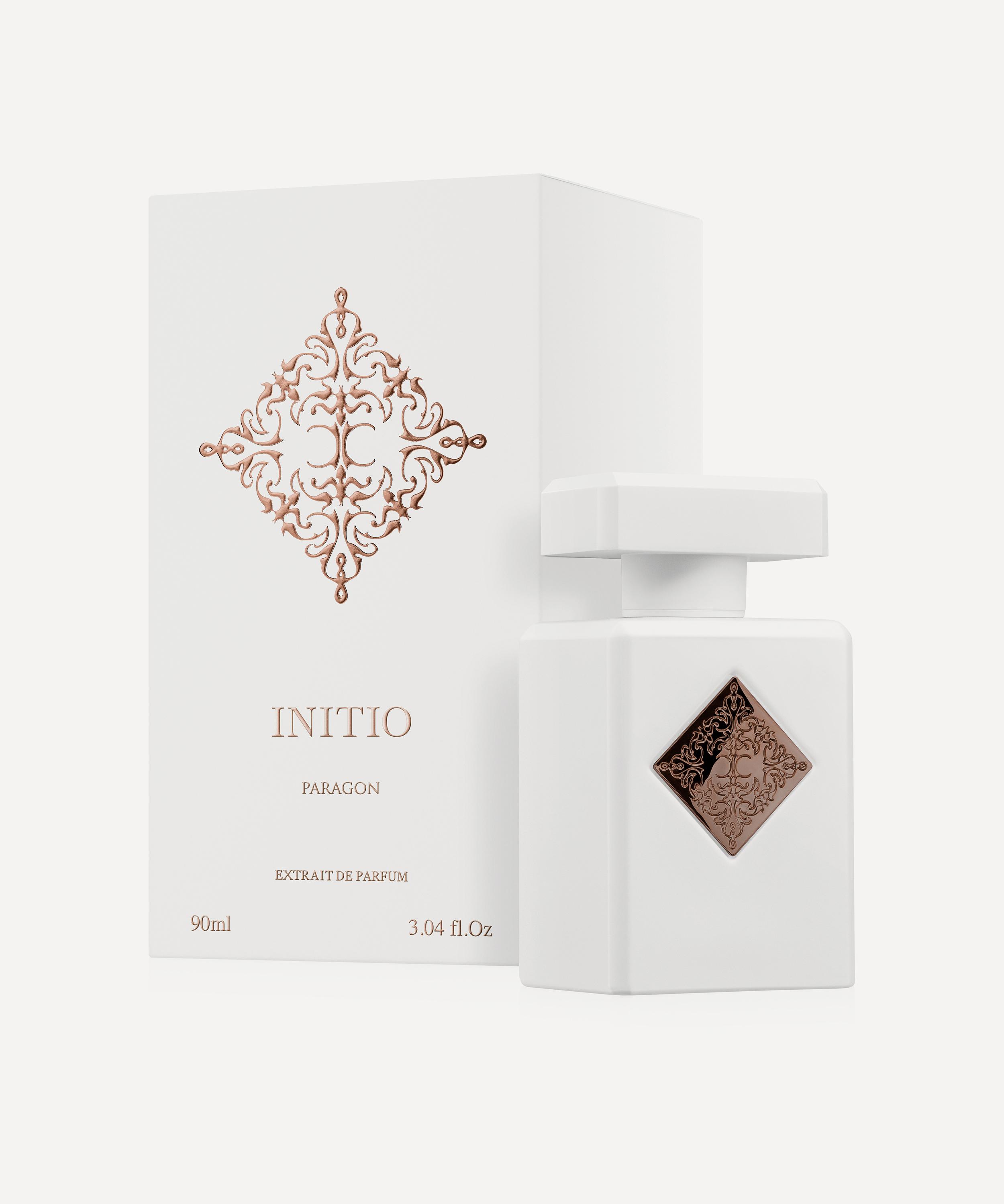 Initio Parfums Priv&eacute;s - Paragon Extrait de Parfum 90ml image number 1