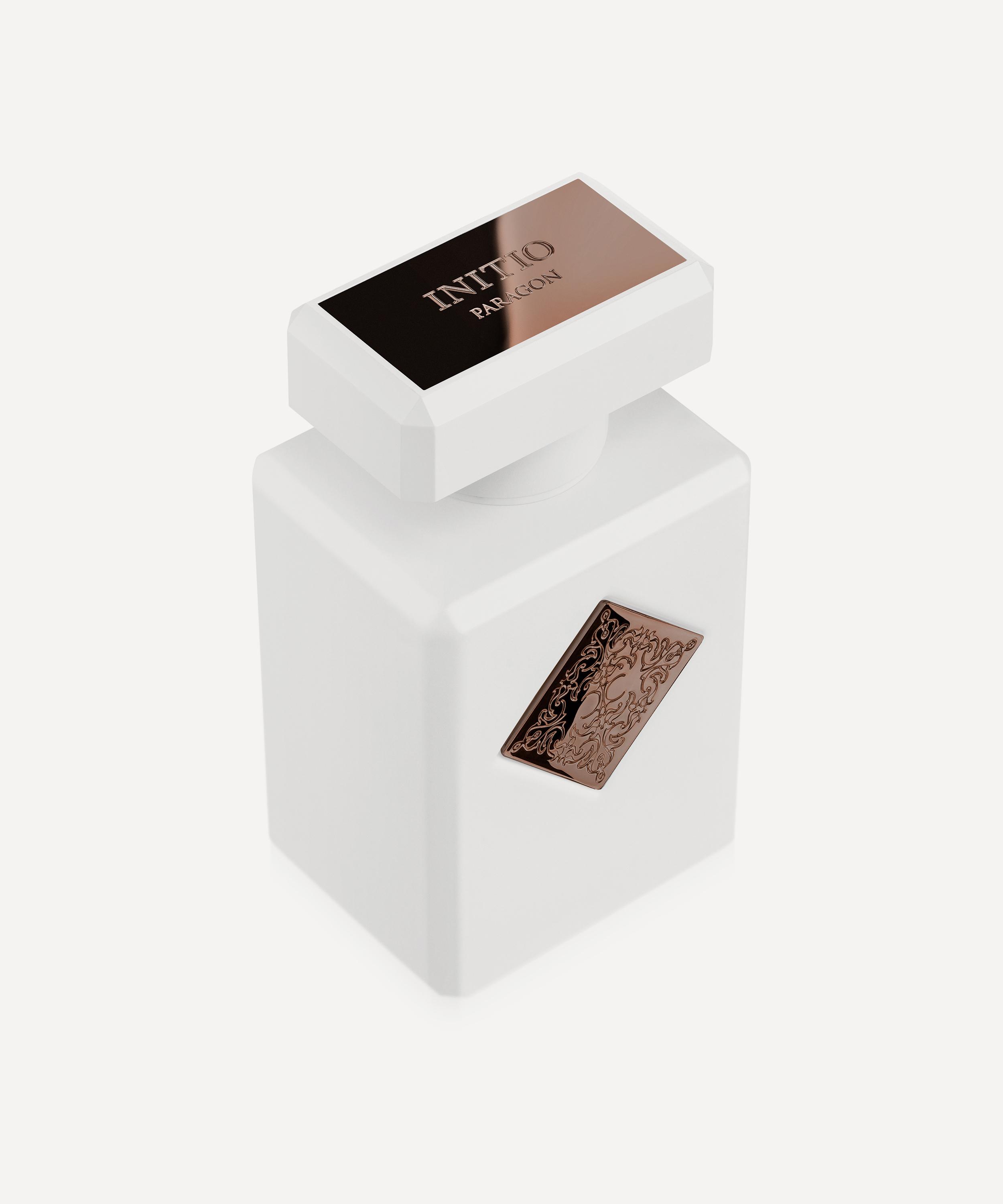 Initio Parfums Priv&eacute;s - Paragon Extrait de Parfum 90ml image number 2