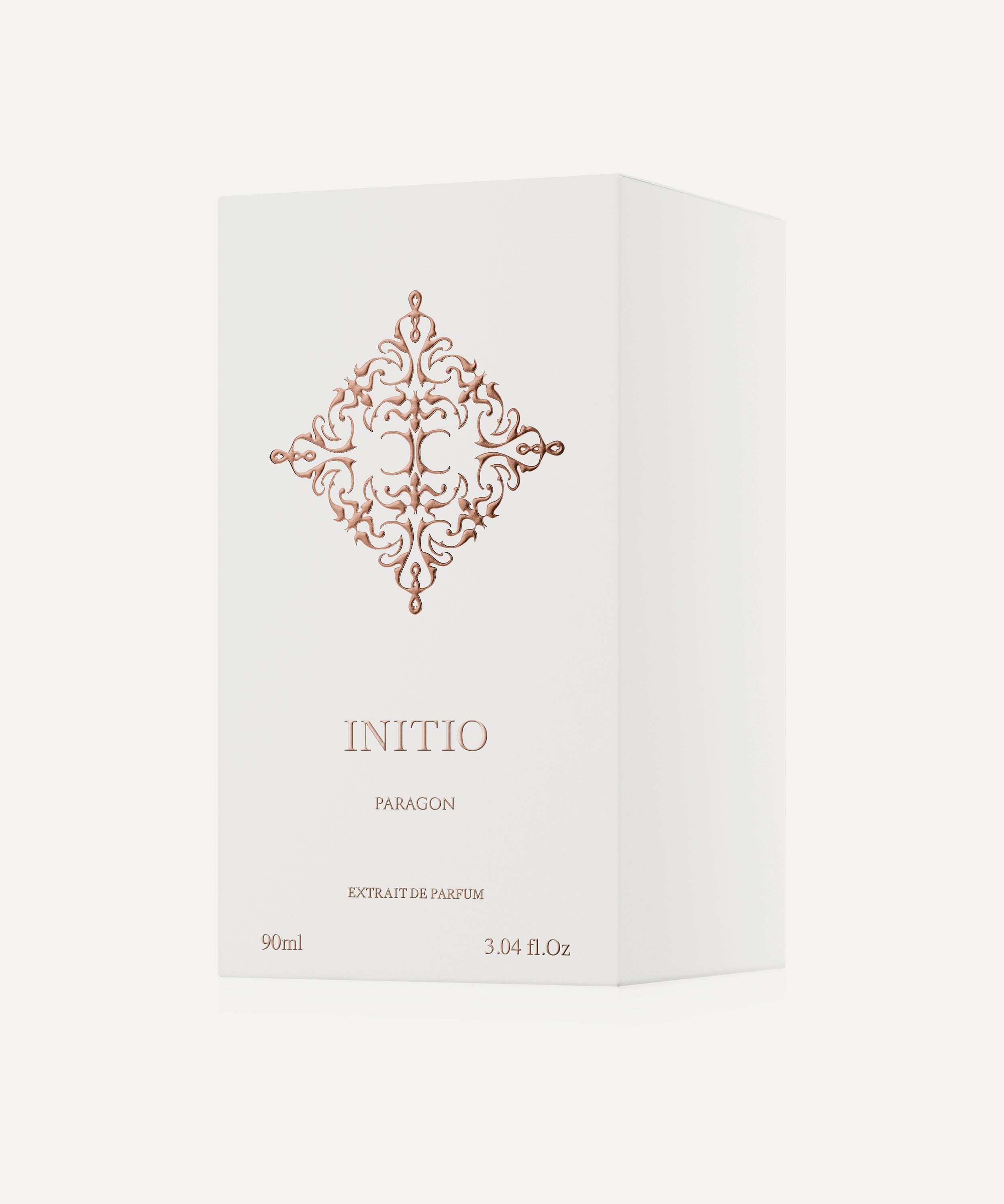 Initio Parfums Priv&eacute;s - Paragon Extrait de Parfum 90ml image number 3