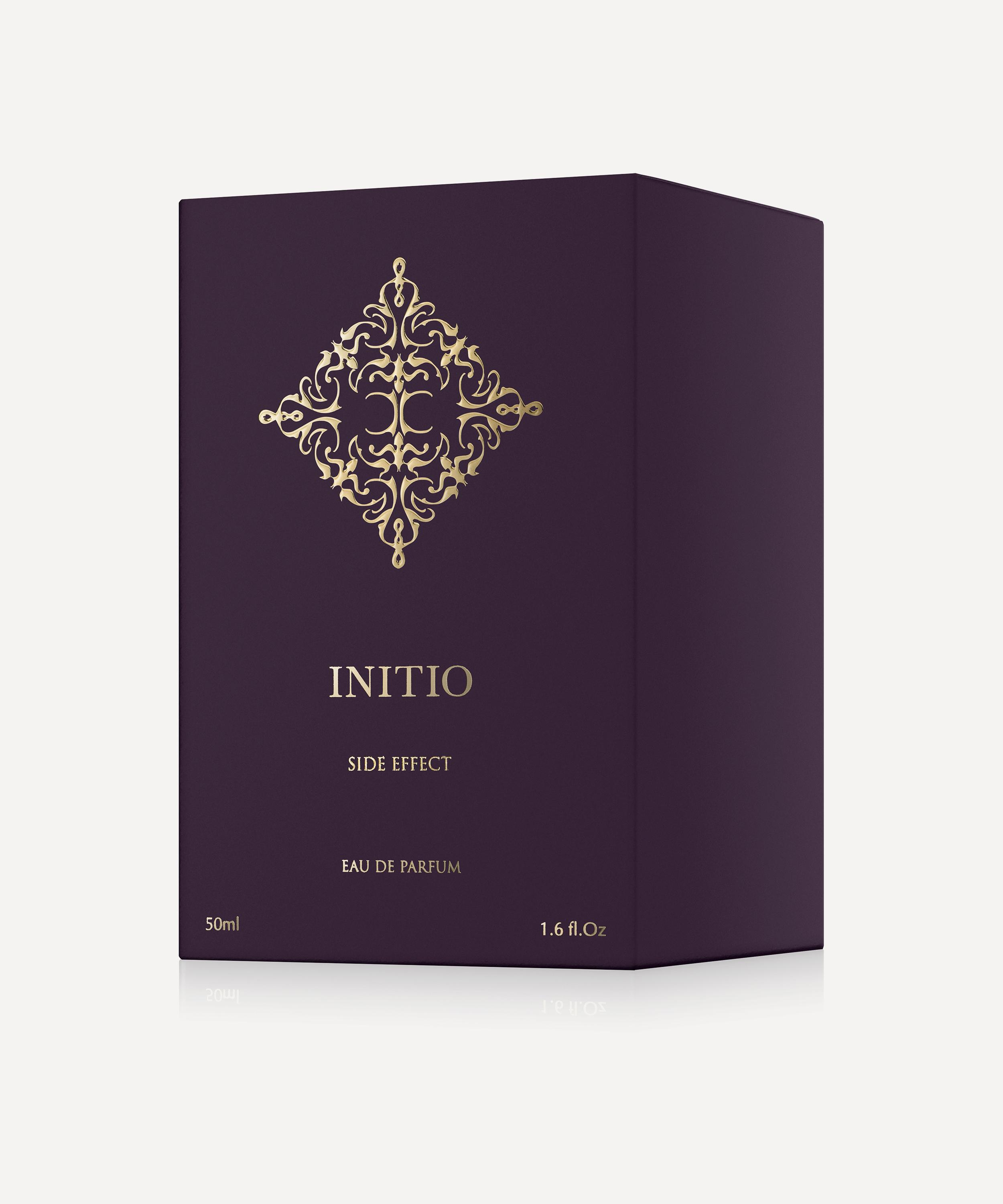 Initio Parfums Priv&eacute;s - Side Effect Eau de Parfum 50ml image number 3