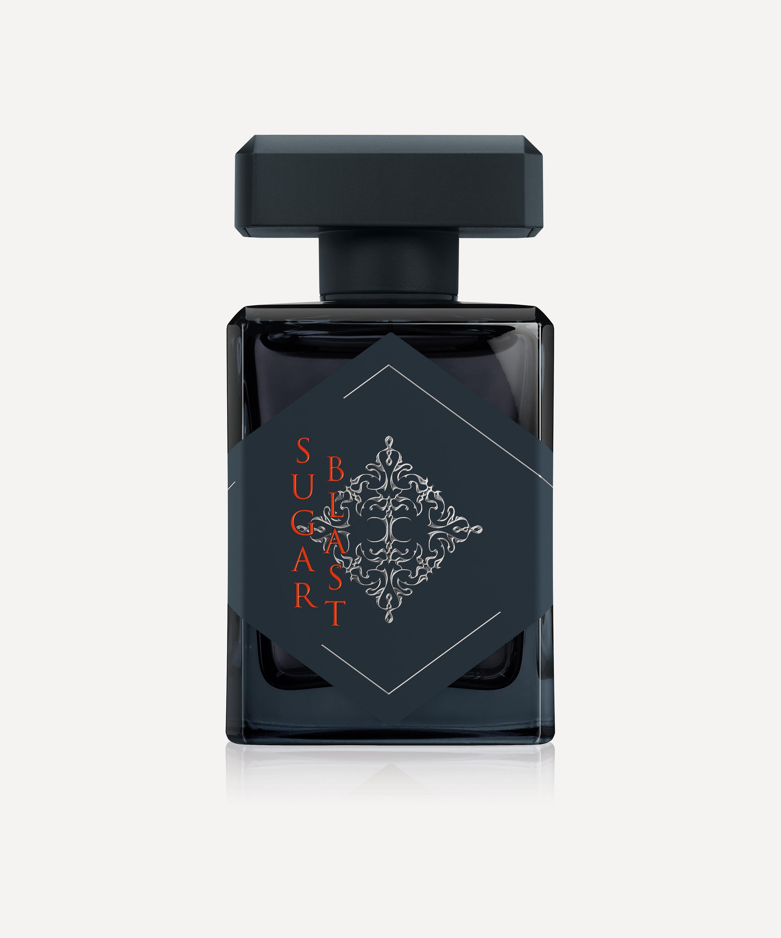 Initio Parfums Priv&eacute;s - Sugar Blast Eau de Parfum 90ml