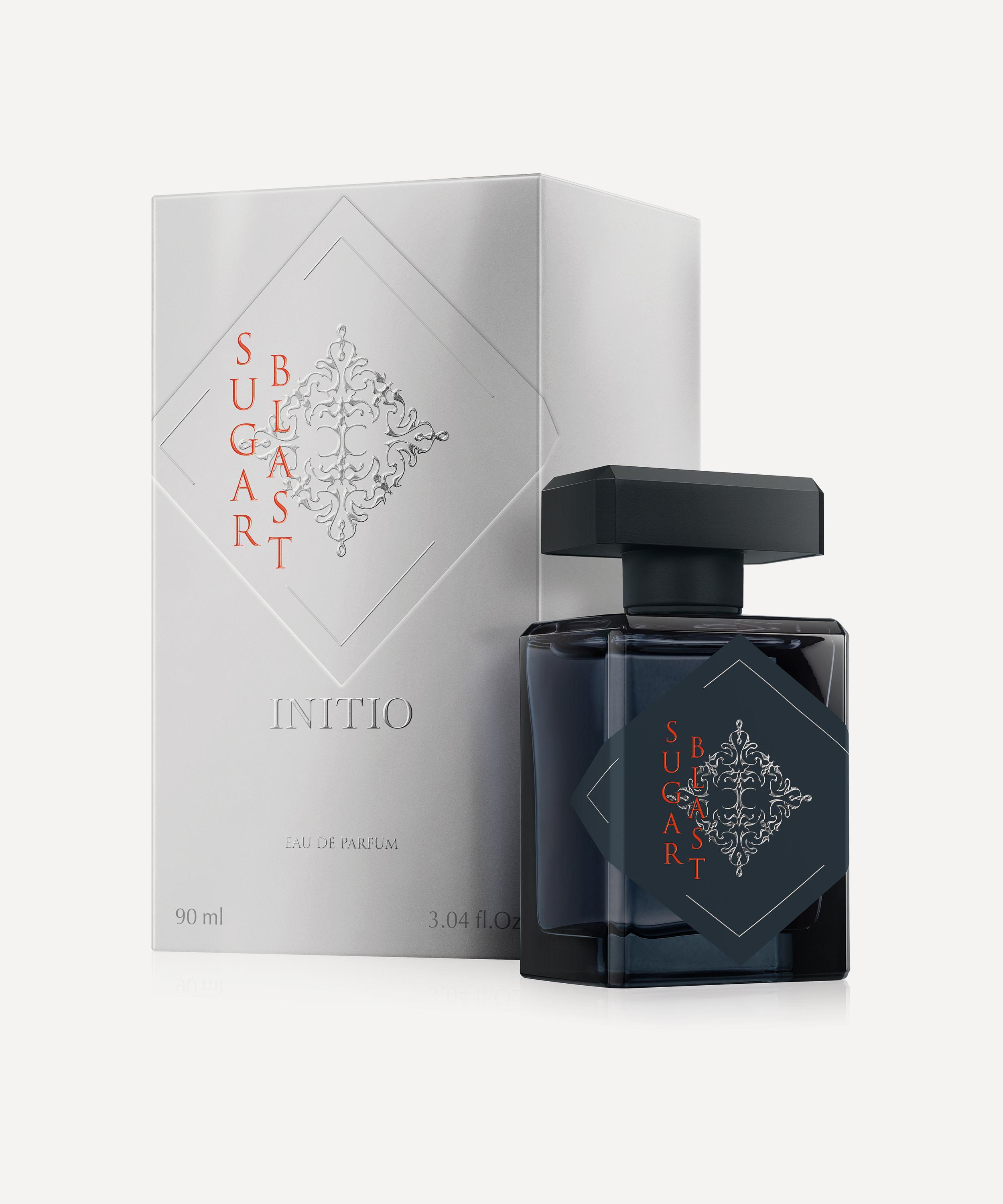 Initio Parfums Priv&eacute;s - Sugar Blast Eau de Parfum 90ml image number 1
