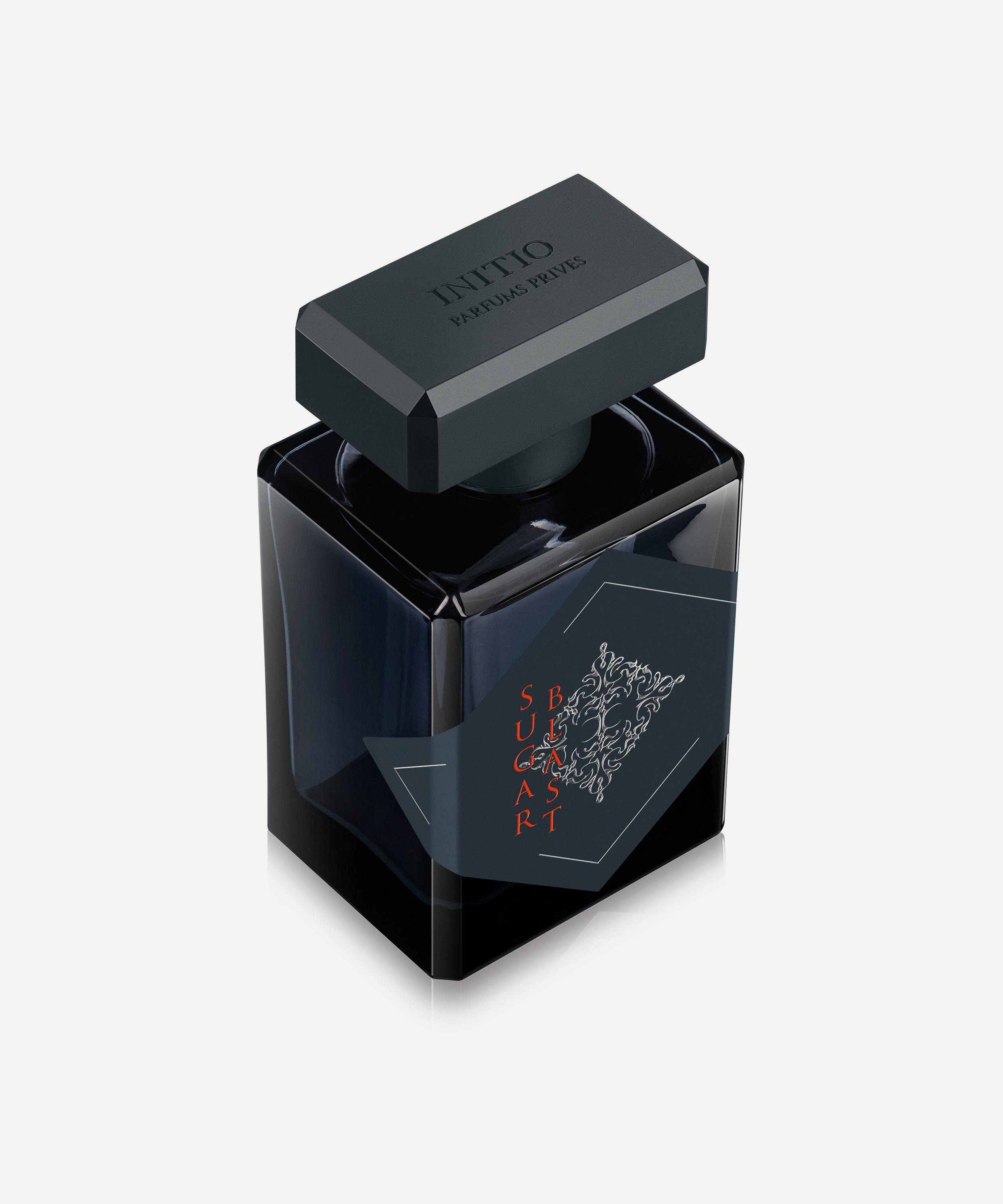 Initio Parfums Priv&eacute;s - Sugar Blast Eau de Parfum 90ml image number 2