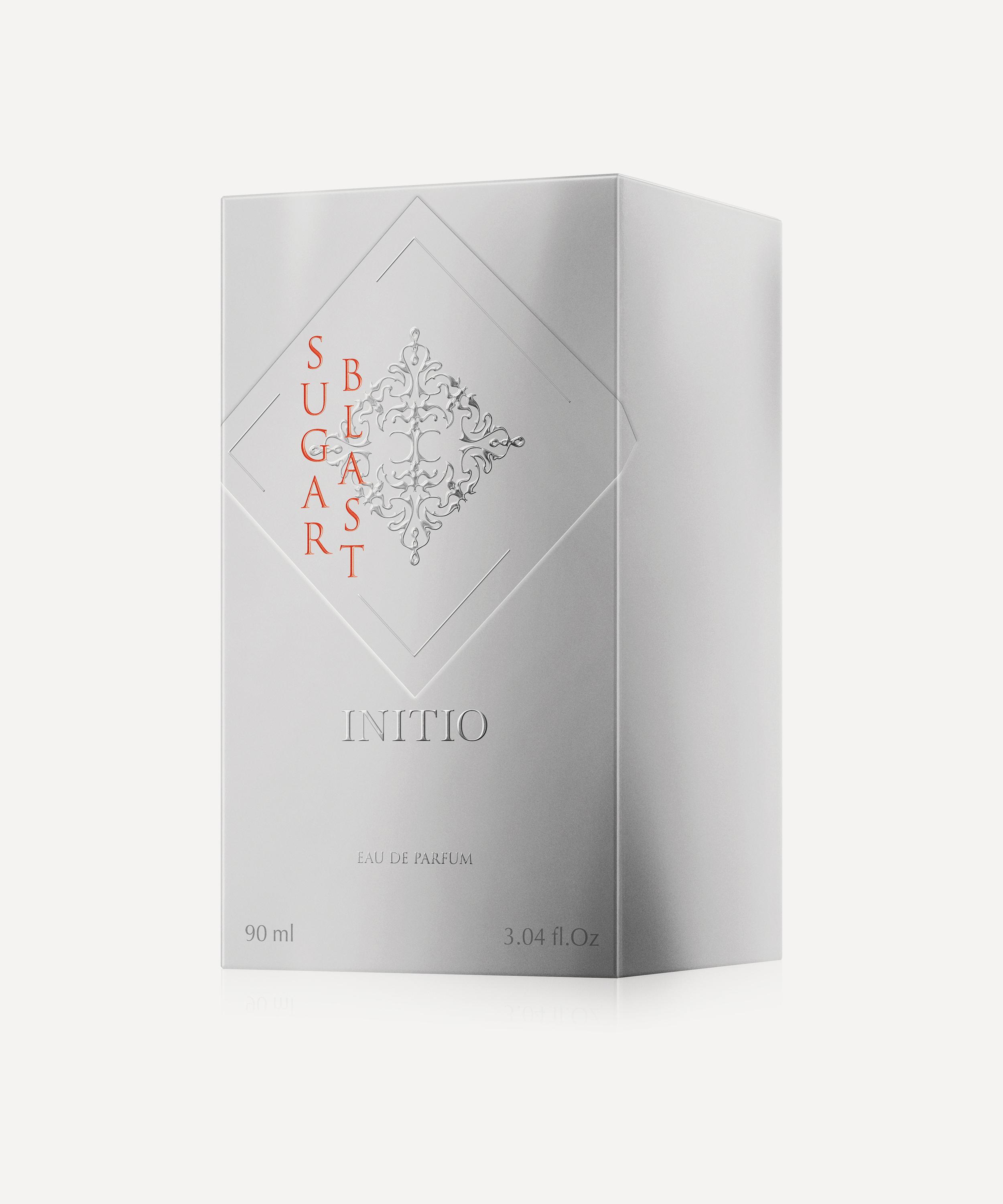 Initio Parfums Priv&eacute;s - Sugar Blast Eau de Parfum 90ml image number 3