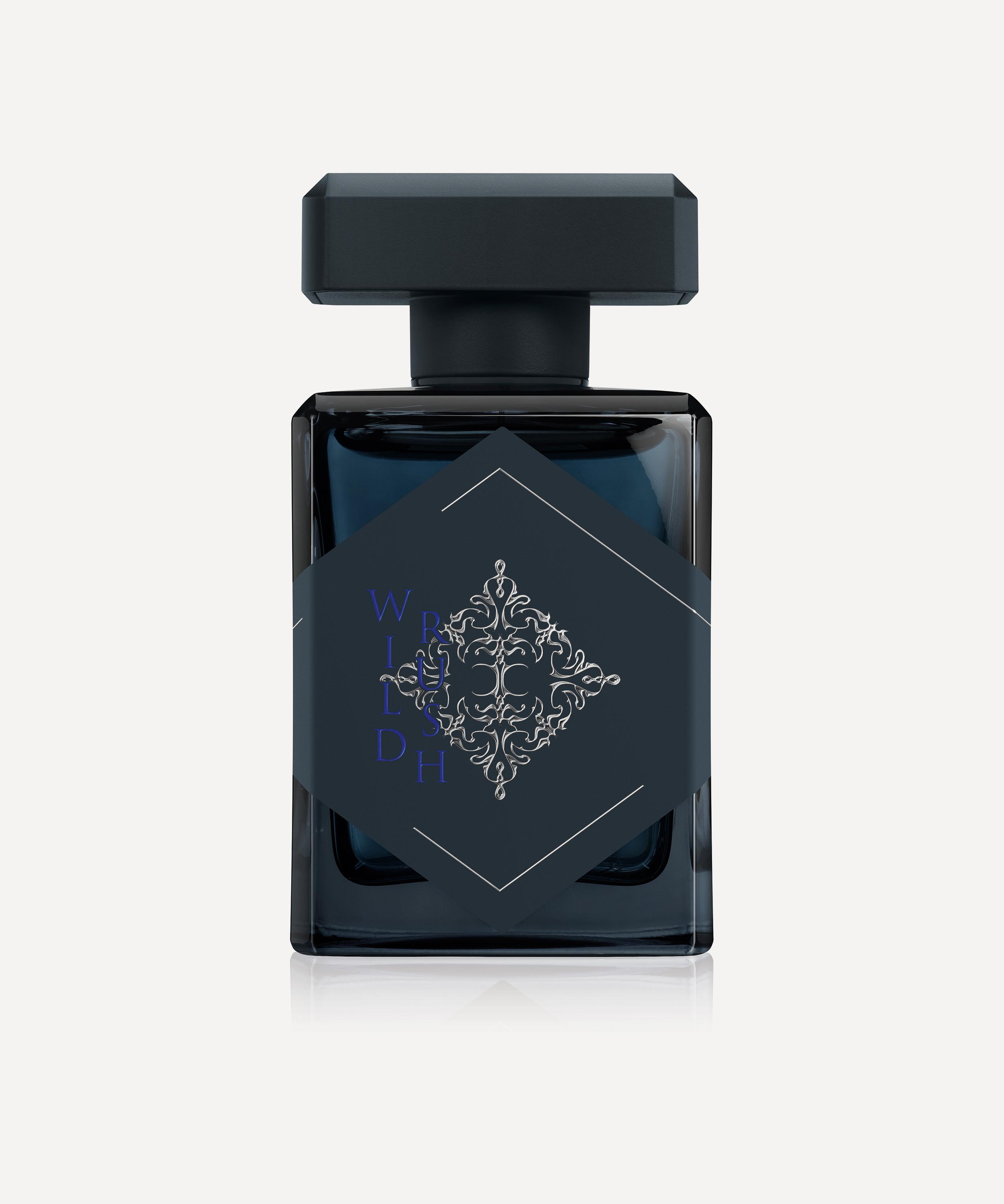 Initio Parfums Priv&eacute;s - Wild Rush Eau de Parfum 90ml image number 0