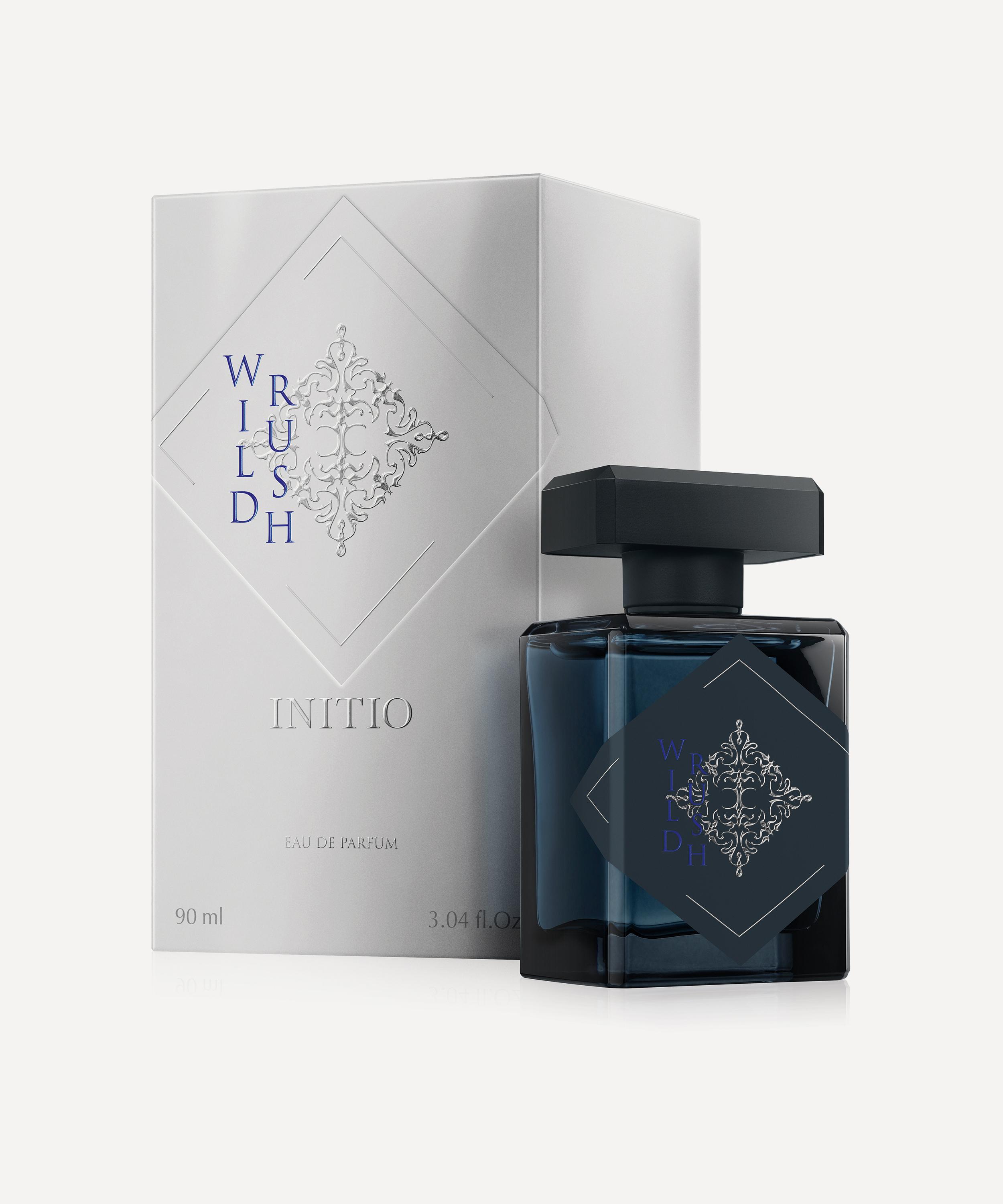 Initio Parfums Priv&eacute;s - Wild Rush Eau de Parfum 90ml image number 1
